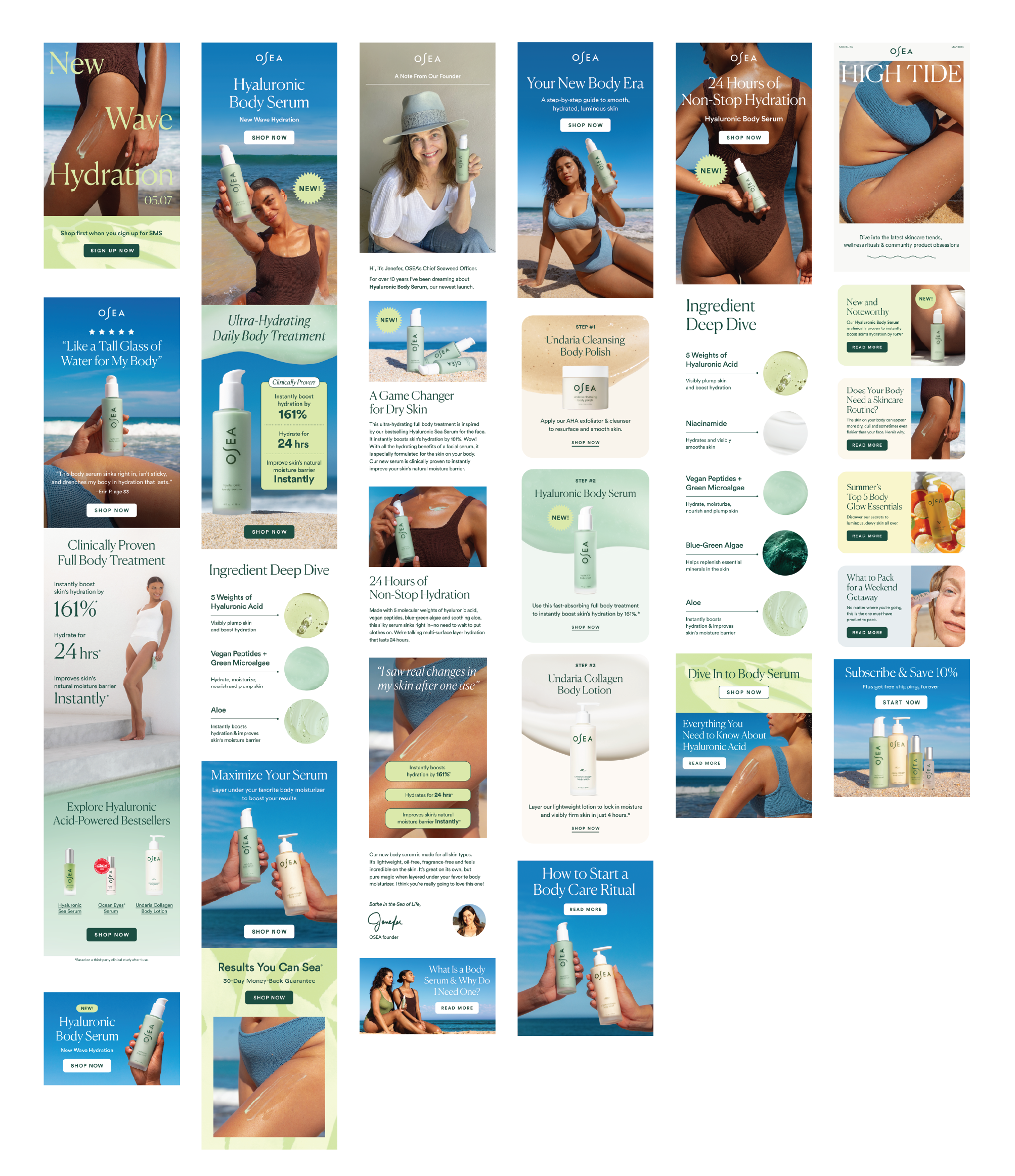 hbs portfolio-01.png