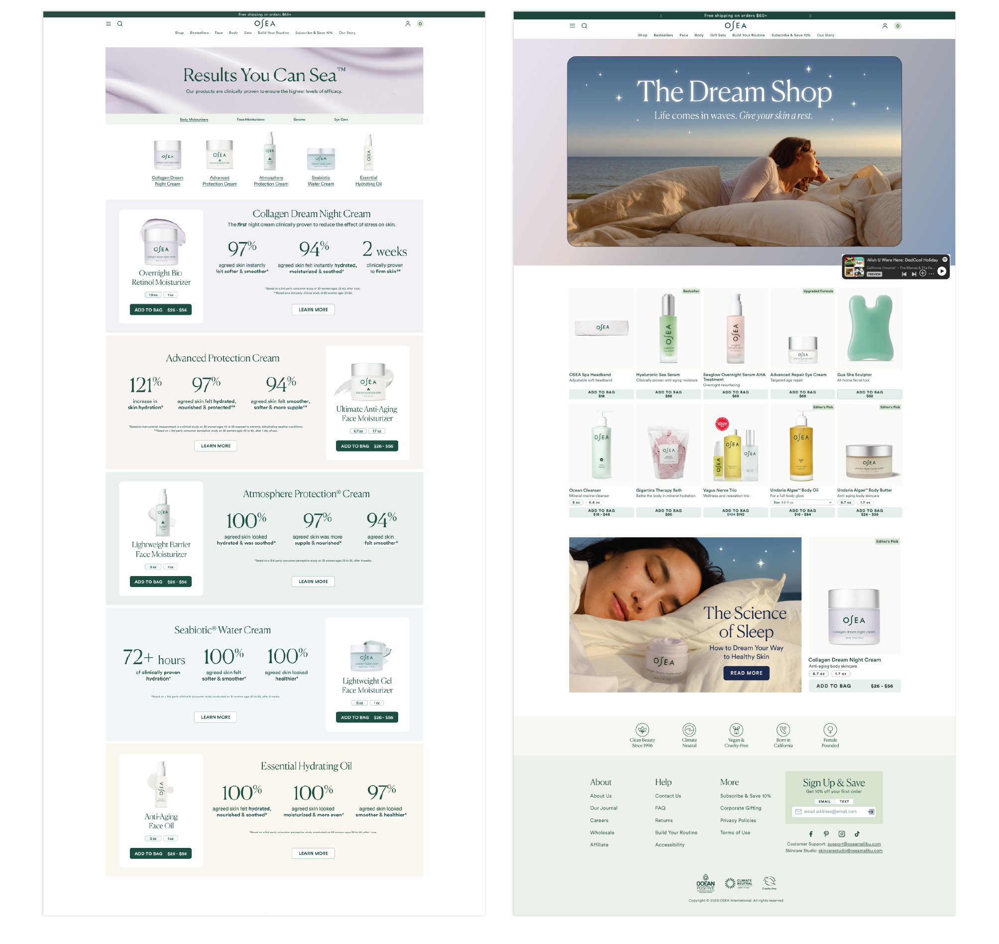 cdnc portfolio-03.png