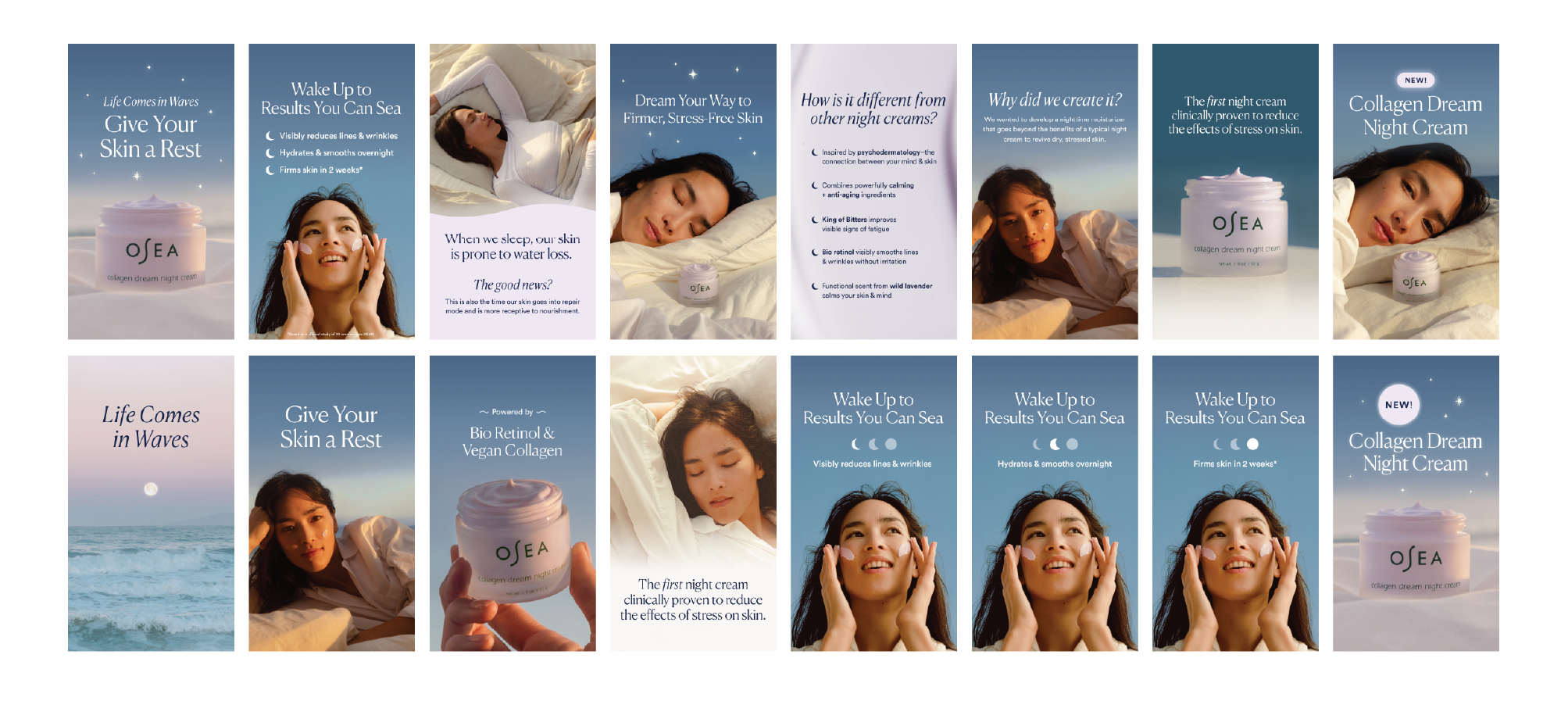 cdnc portfolio-05.png