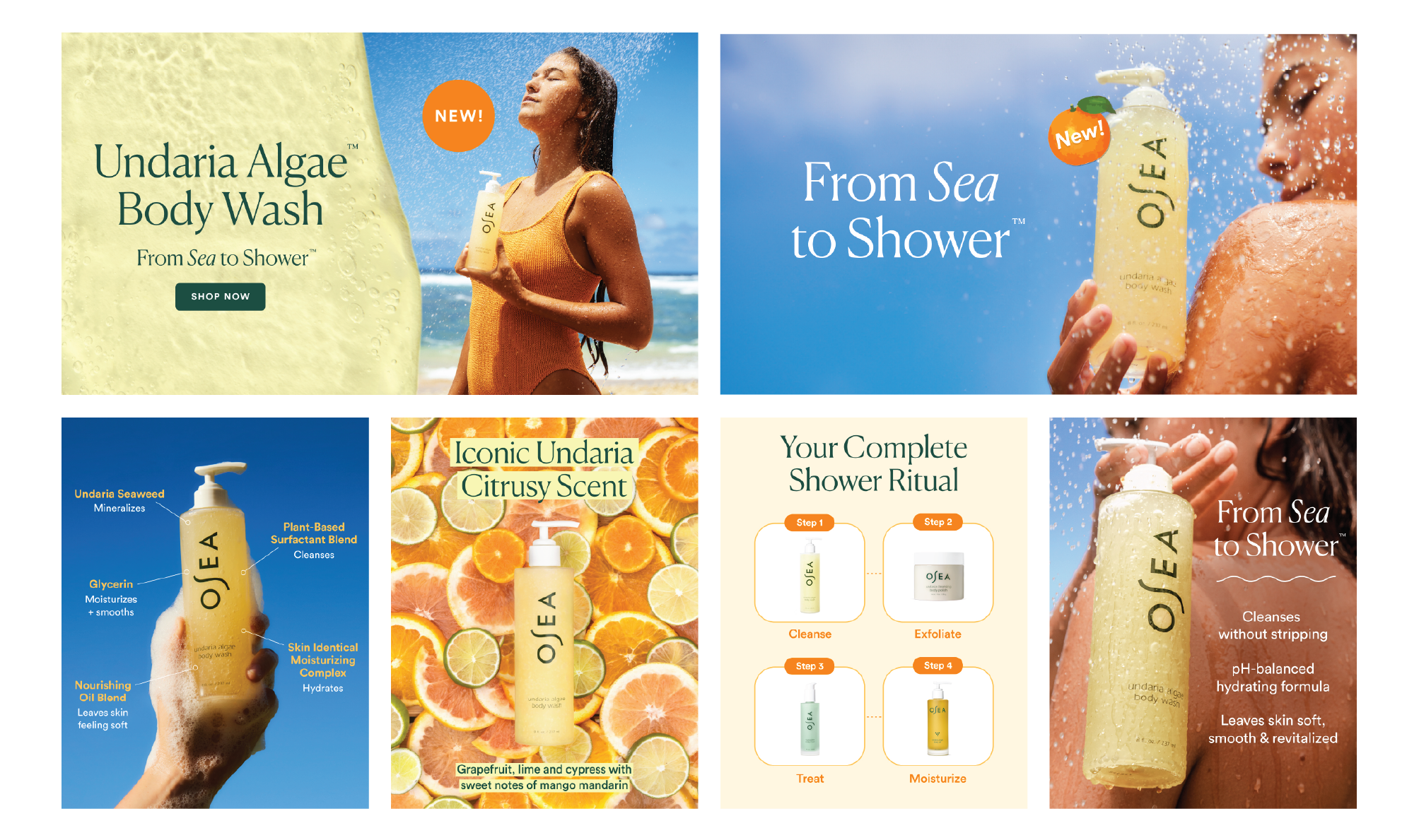 uabw portfolio-03.png