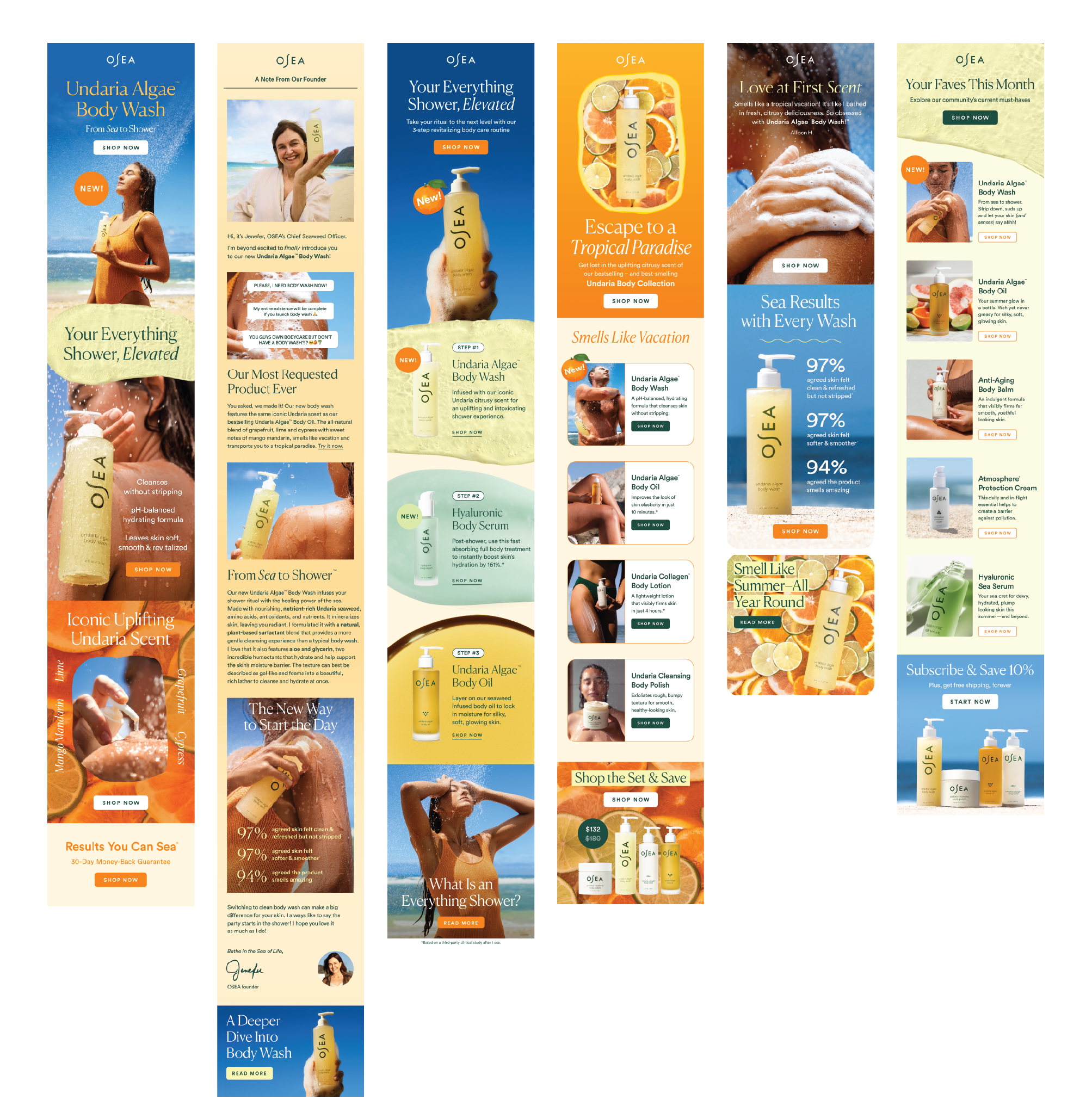 uabw portfolio-01.png