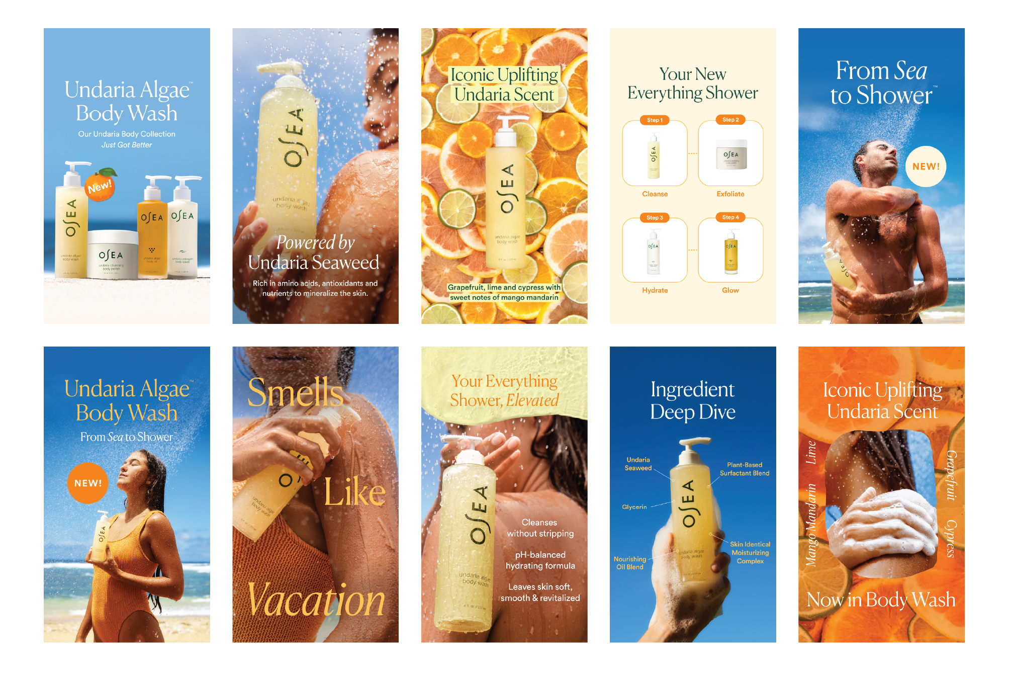 uabw portfolio-04.png