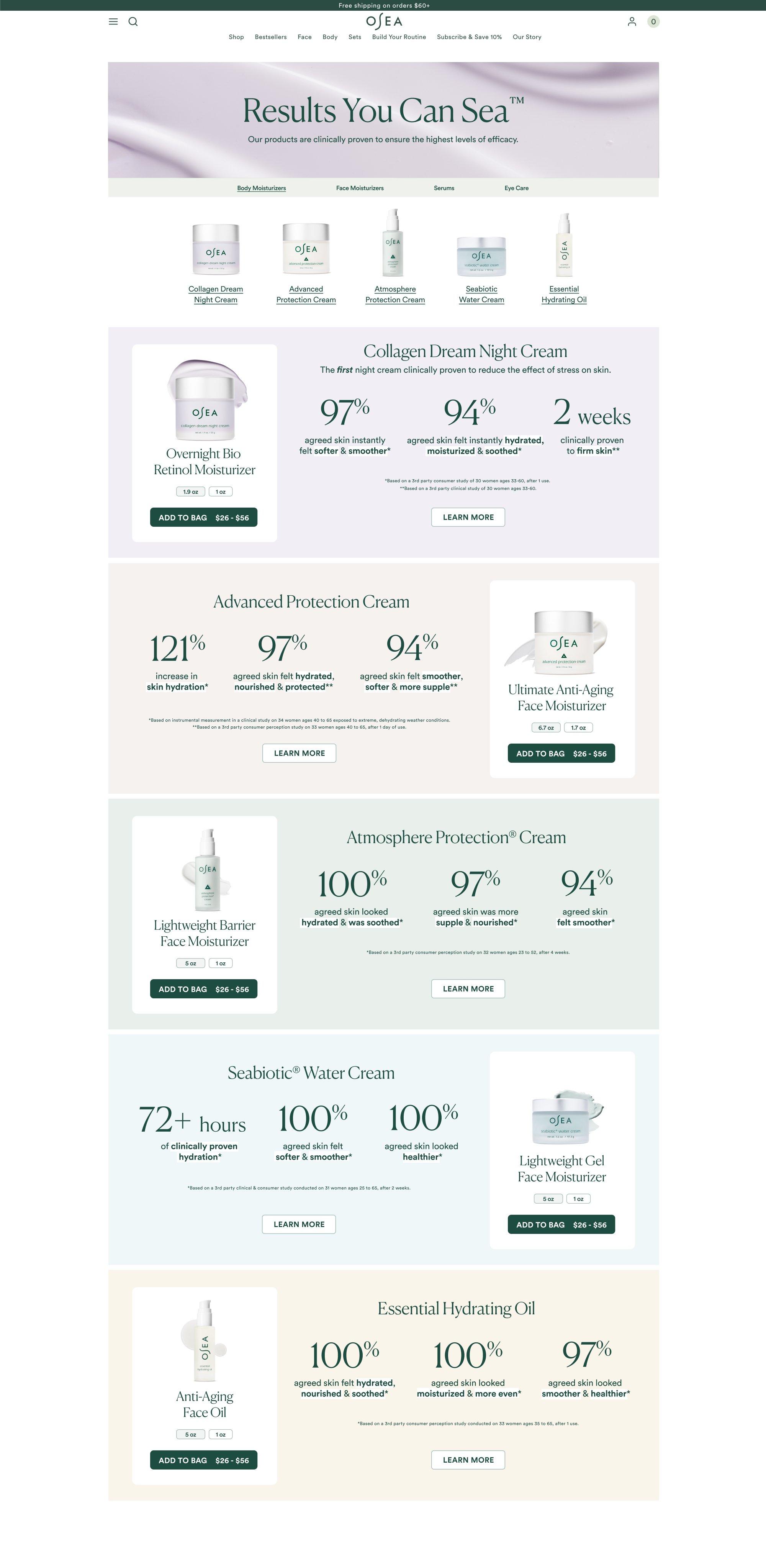 LANDING PAGE - DESKTOP.jpg