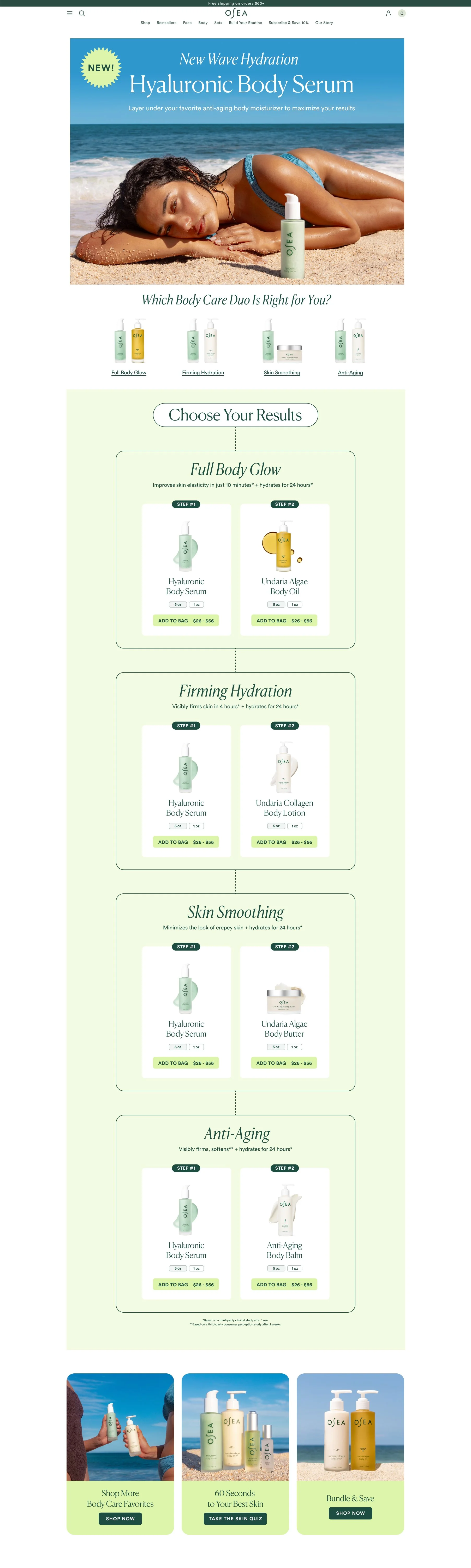 LANDING PAGE - DESKTOP.jpg