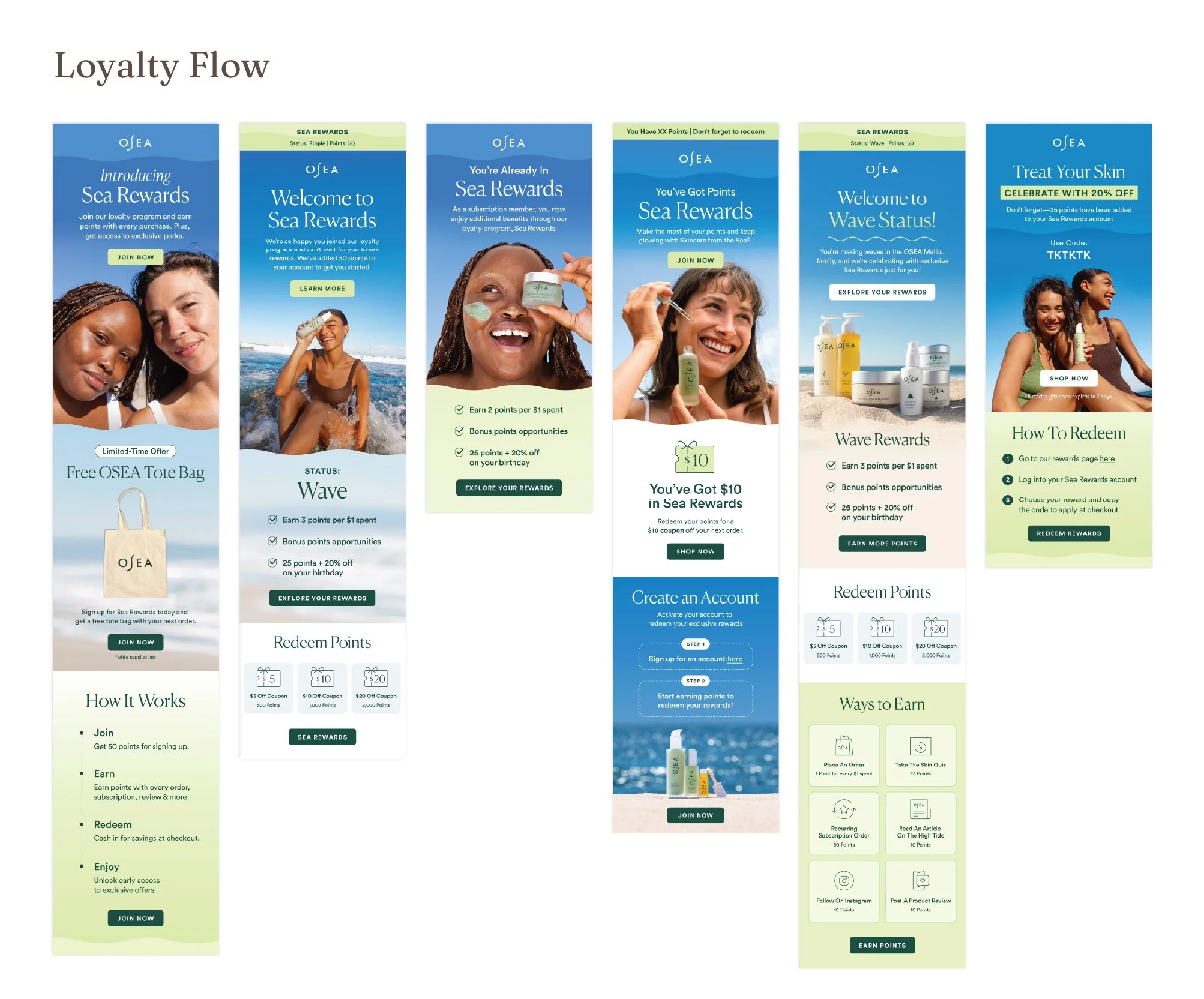 email portfolio-01.jpg