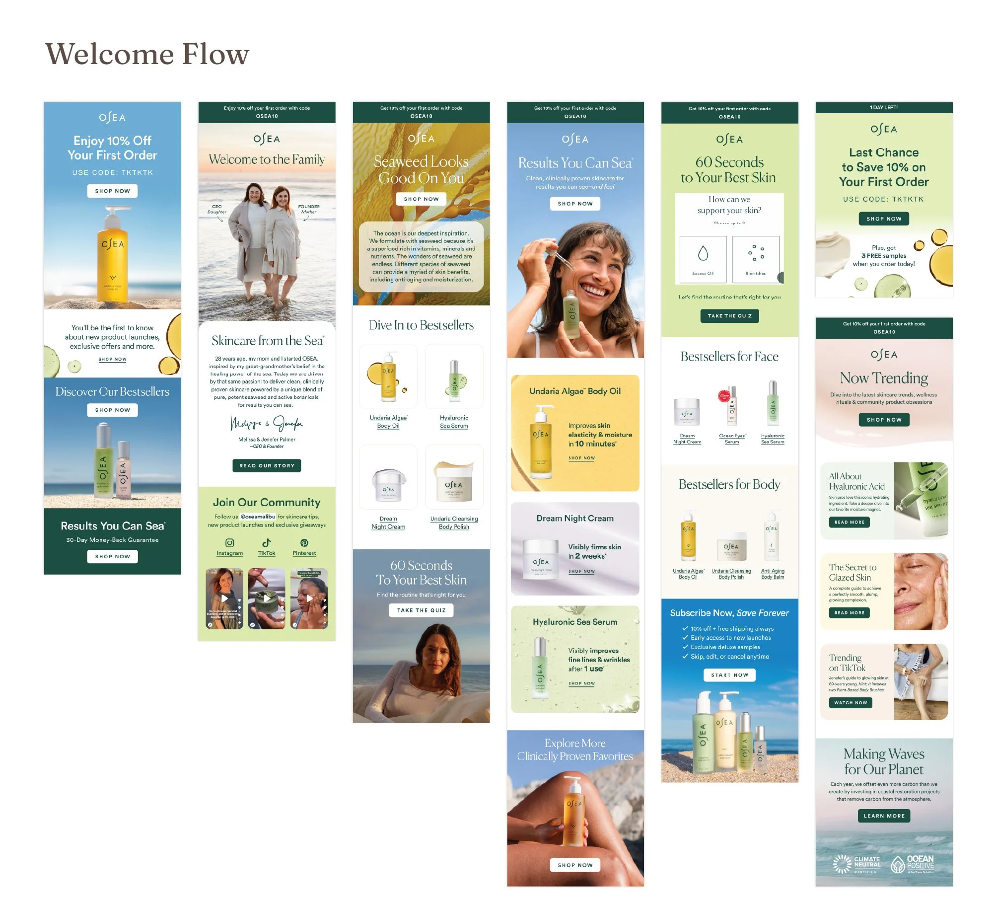 email portfolio-02.jpg