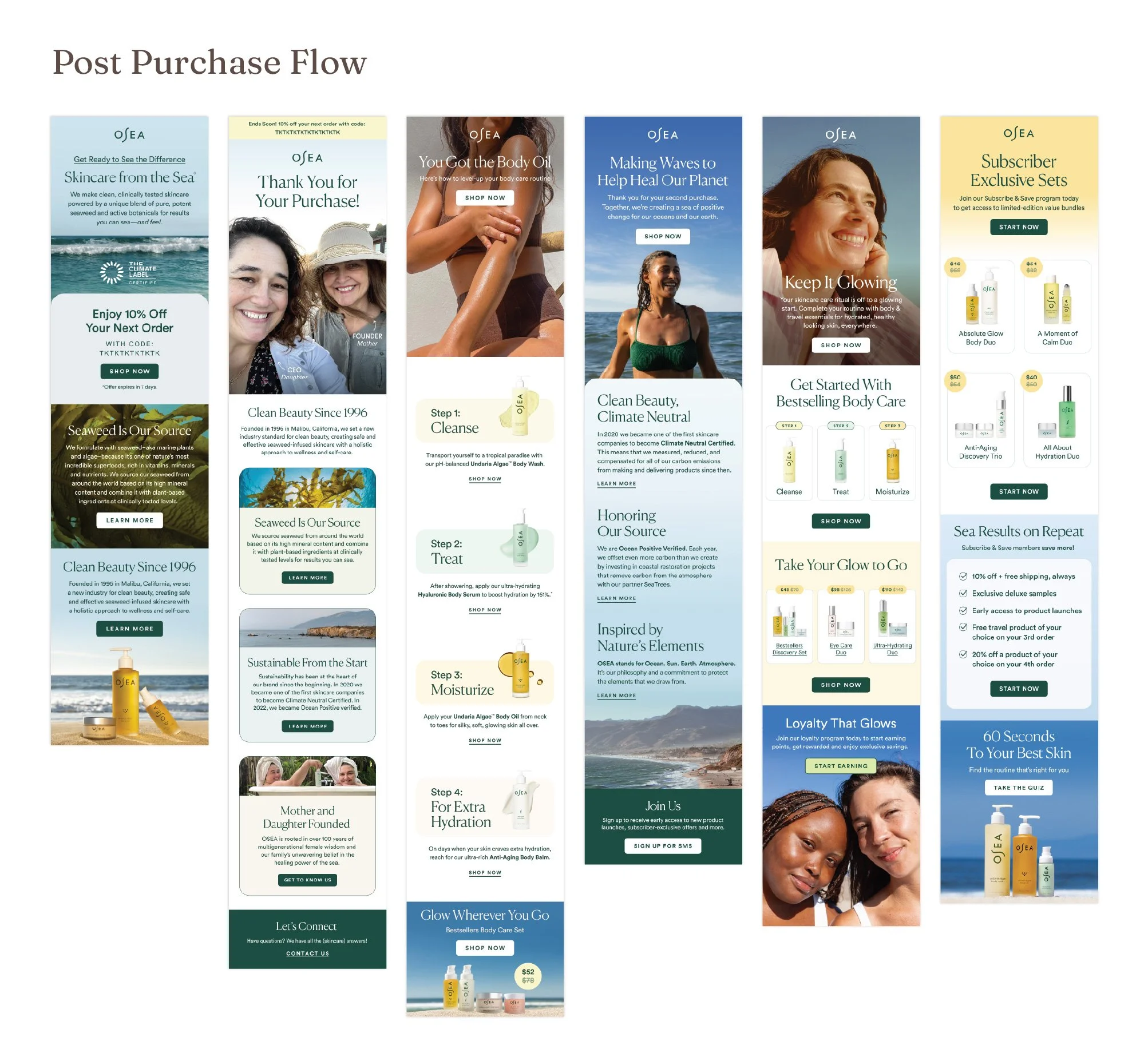 email portfolio-03.jpg