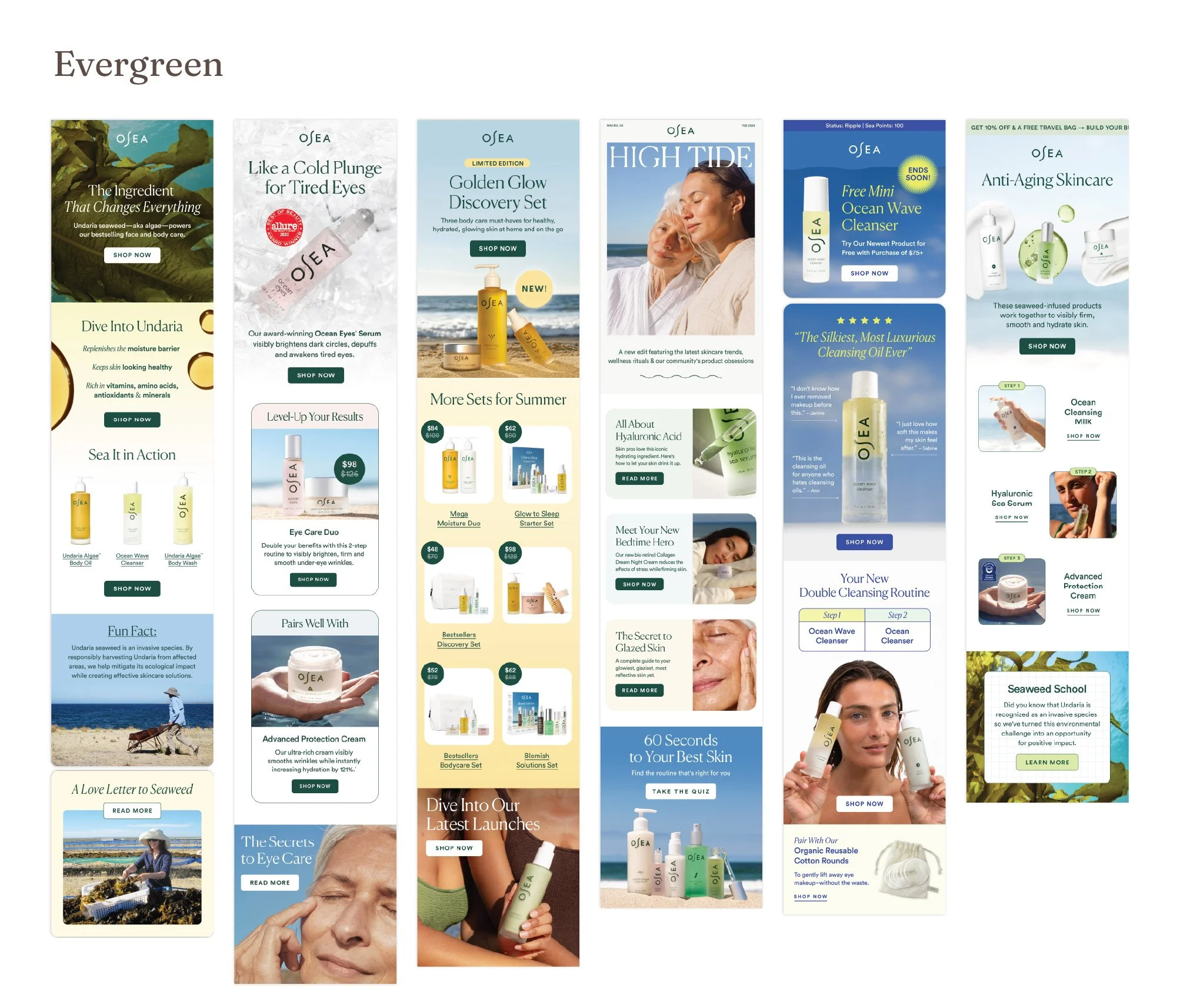 email portfolio-04.jpg