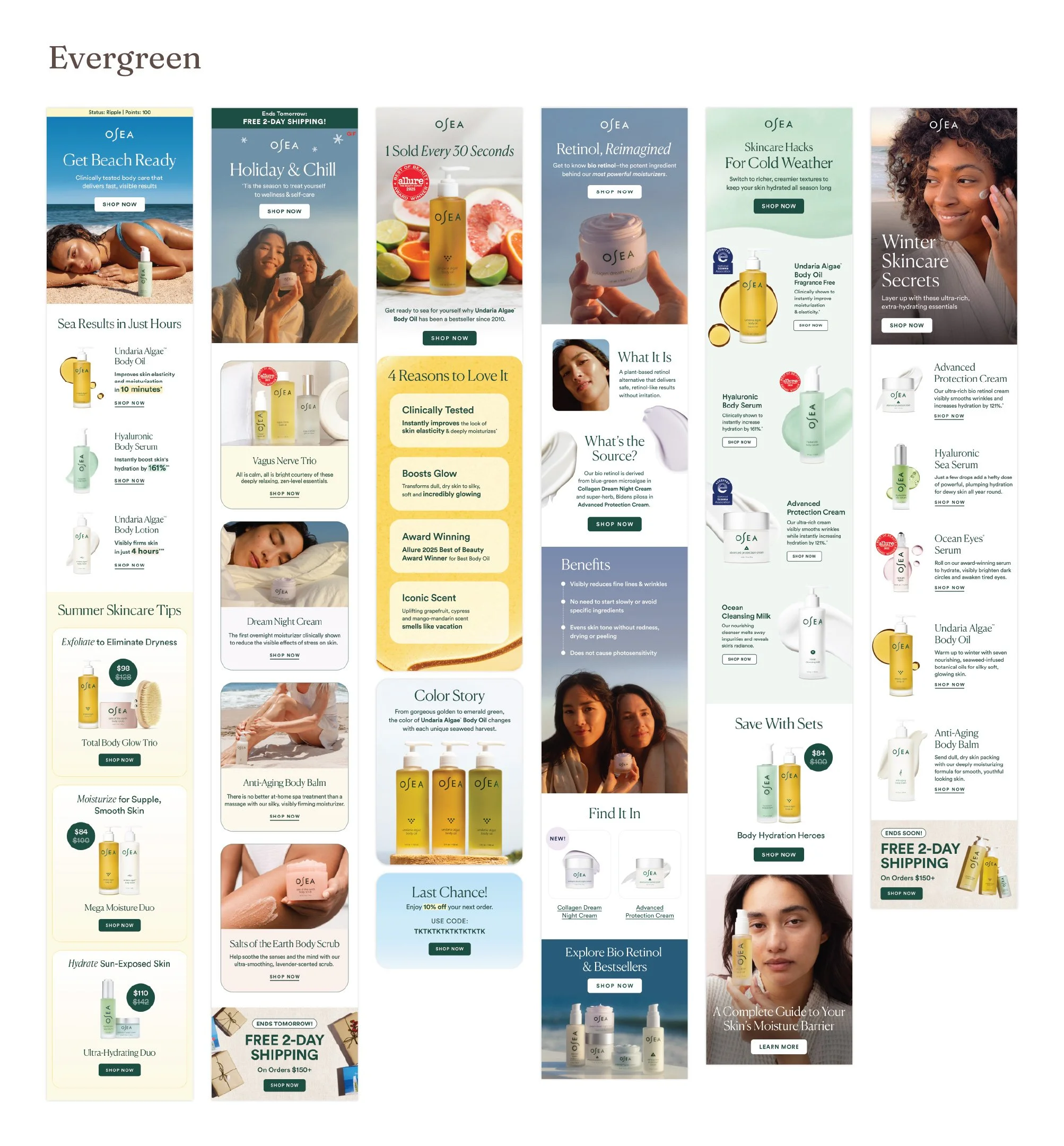 email portfolio-05.jpg