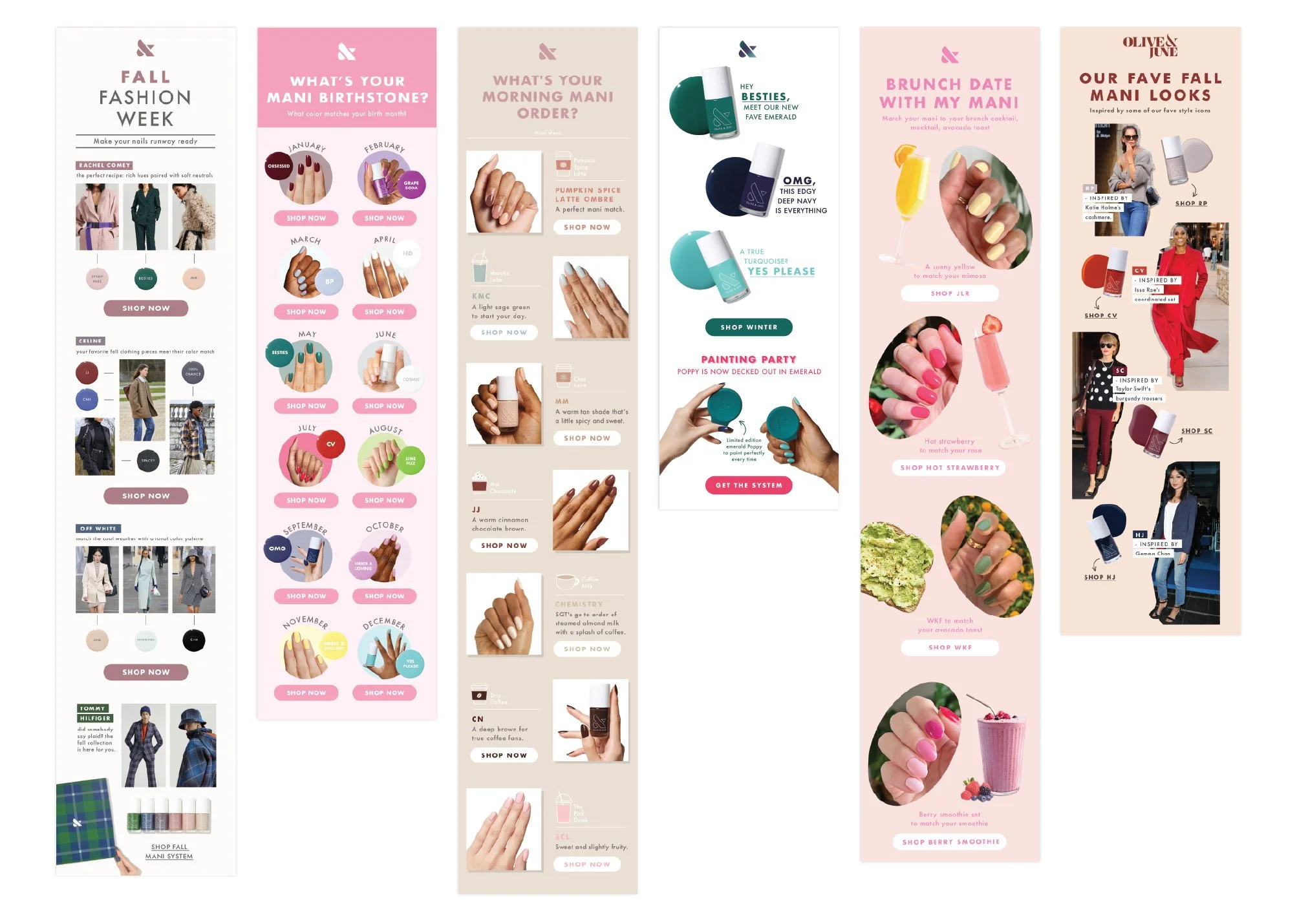 email portfolio-other clients-02.jpg