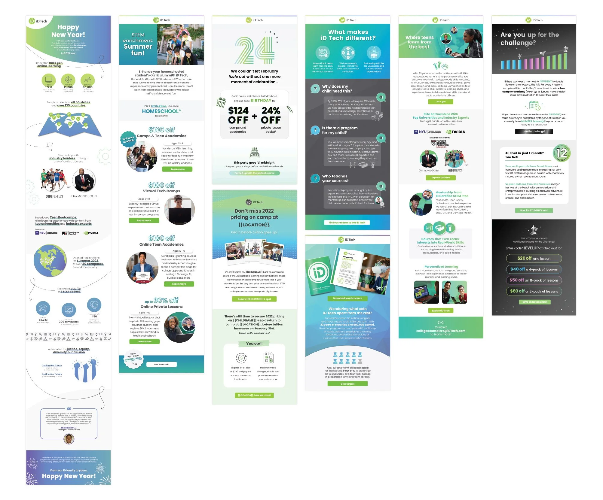 email portfolio-other clients-01.jpg