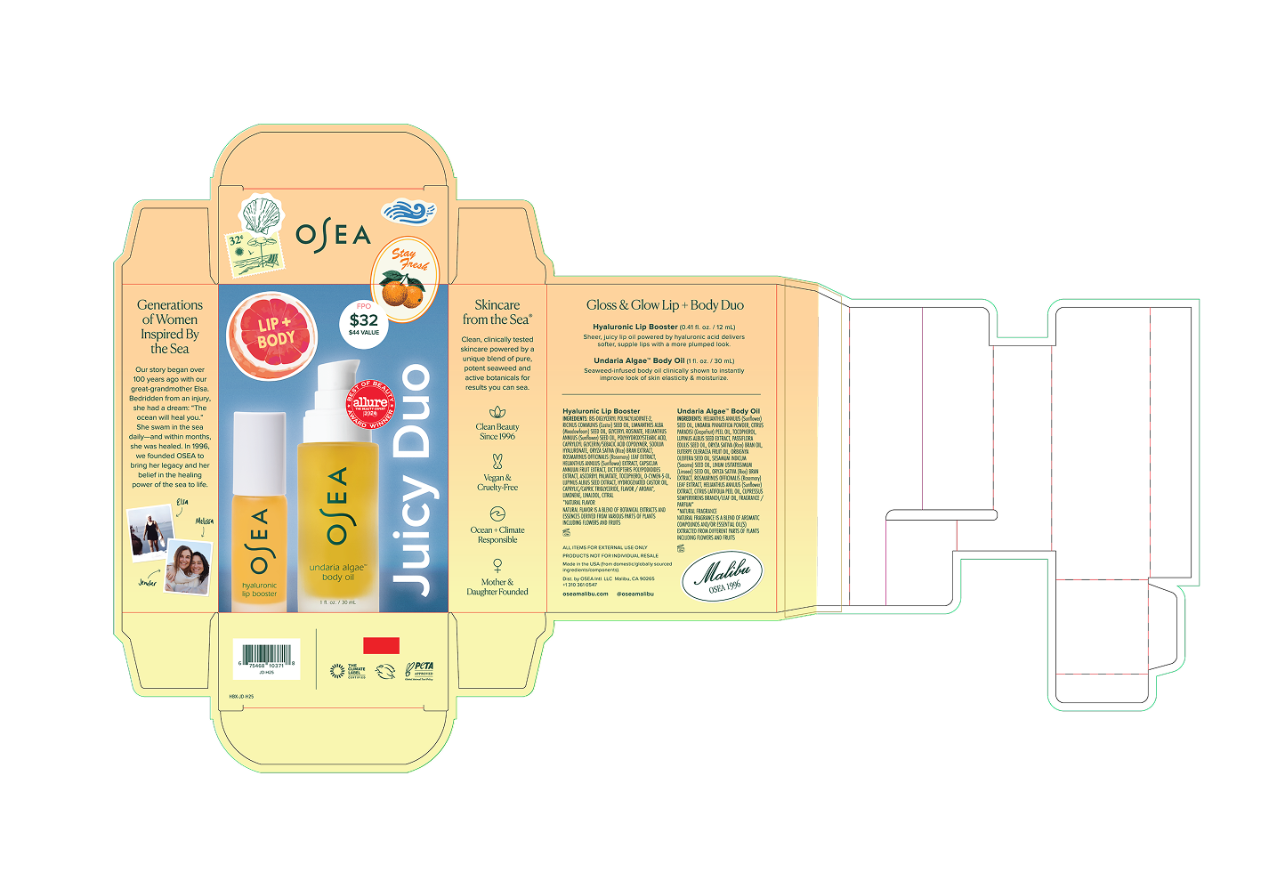 R3_JuicyDuo-JD-H25-HOLIDAY-BOX-JUNE2025 1.png