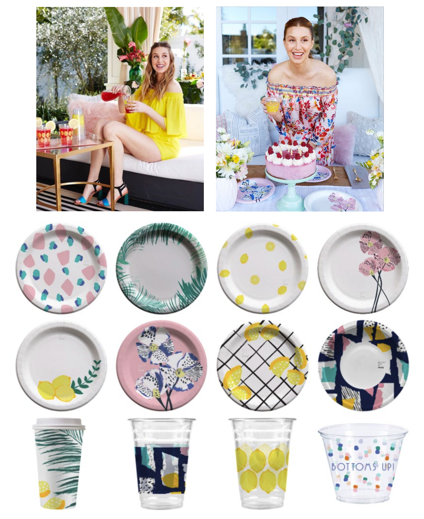 Screenshot 2025-09-29 at 6.17.53 PM.png