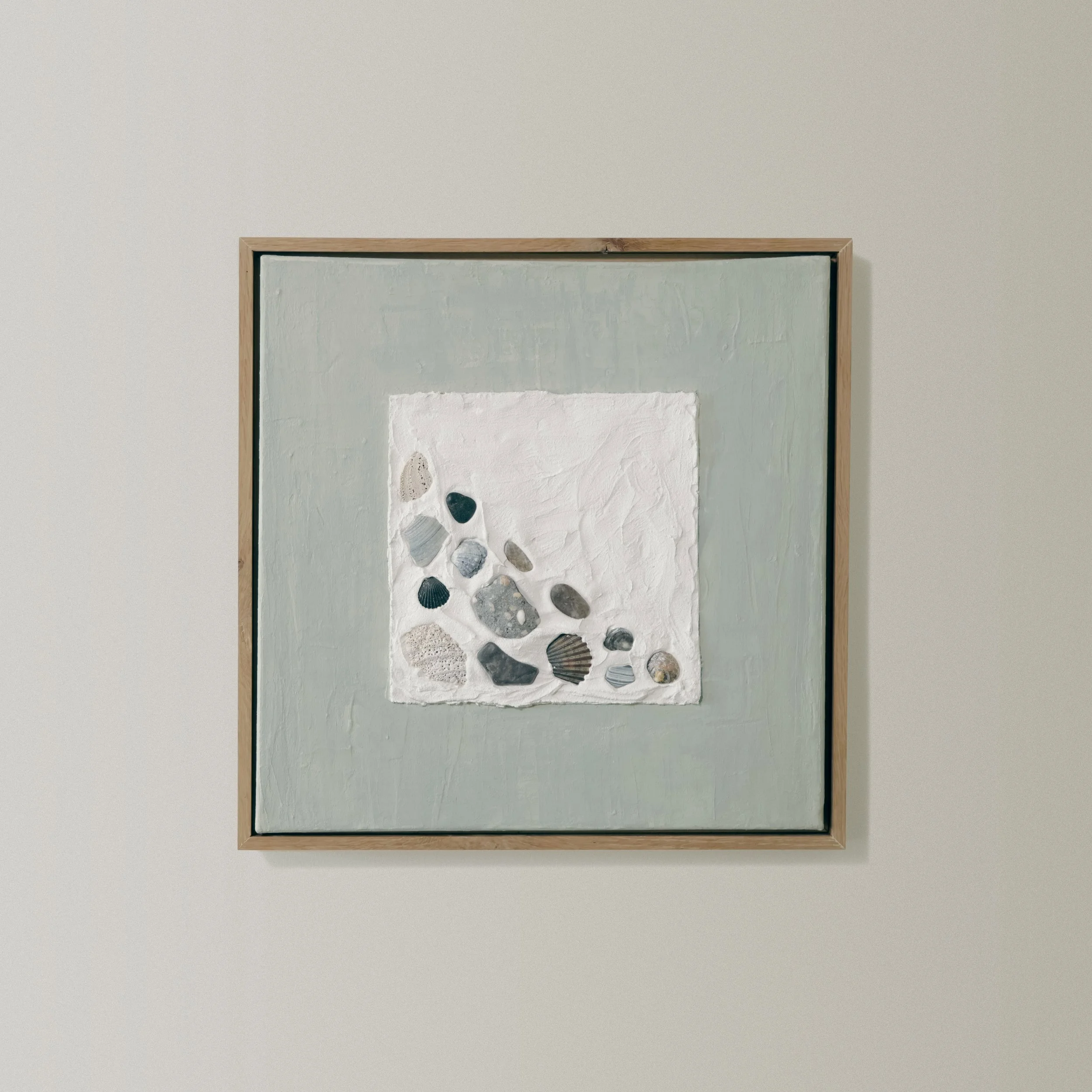 love garden_painting_02.jpg