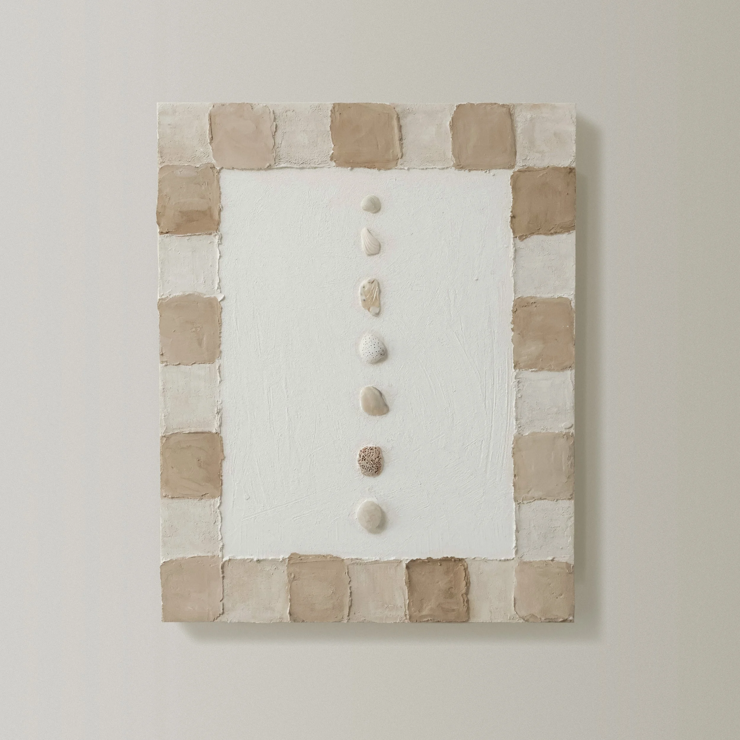 stepping stones_painting_01.jpg