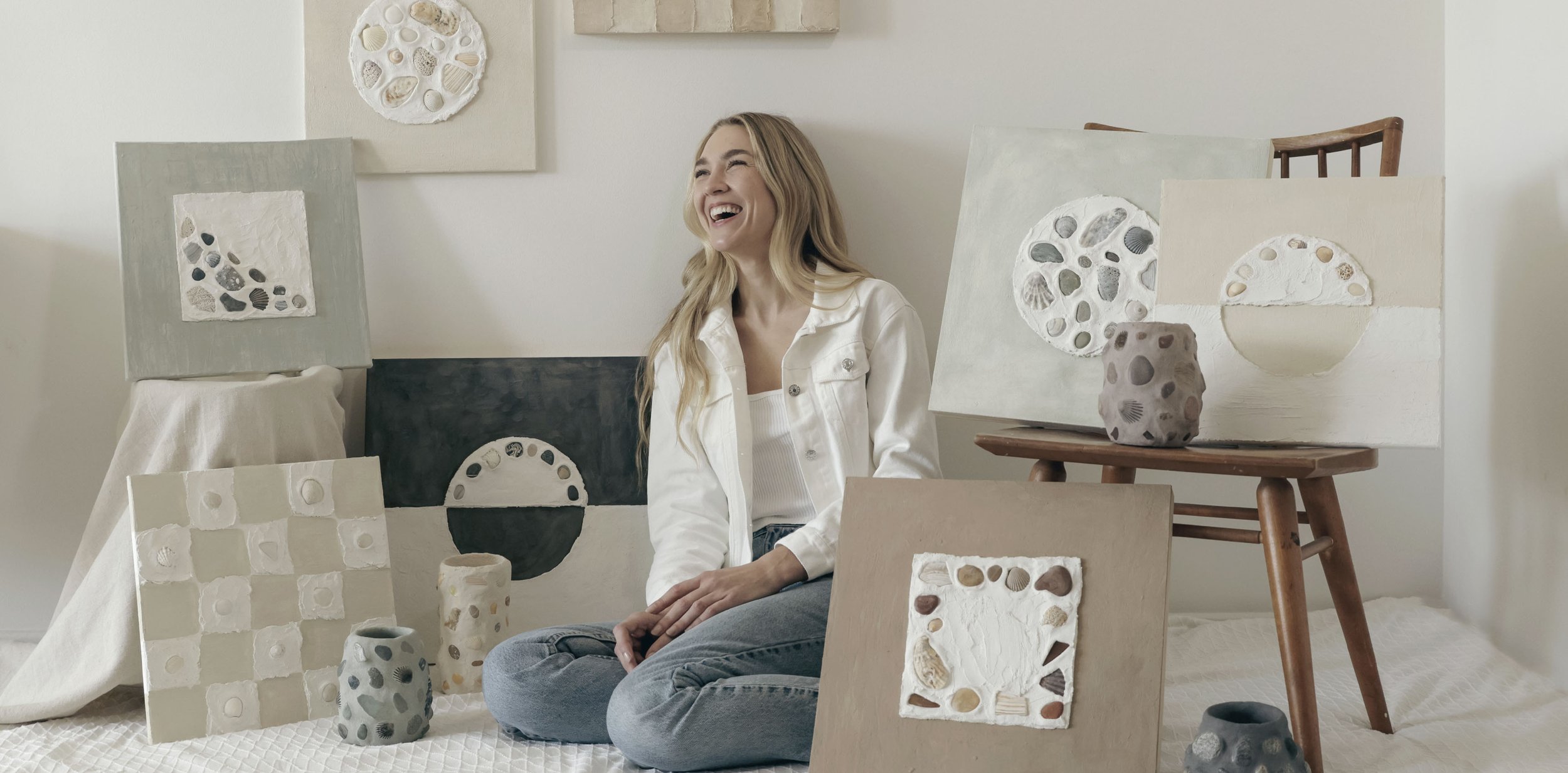 web banner_cocoon-01.jpg