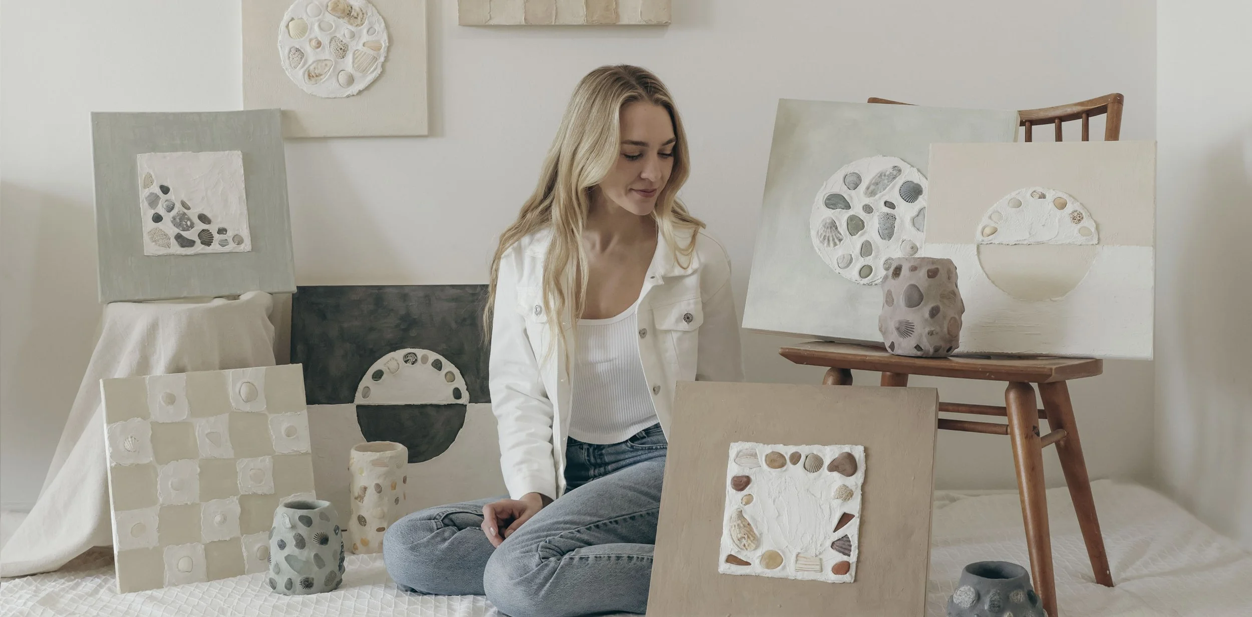 web banner_cocoon-02.jpg