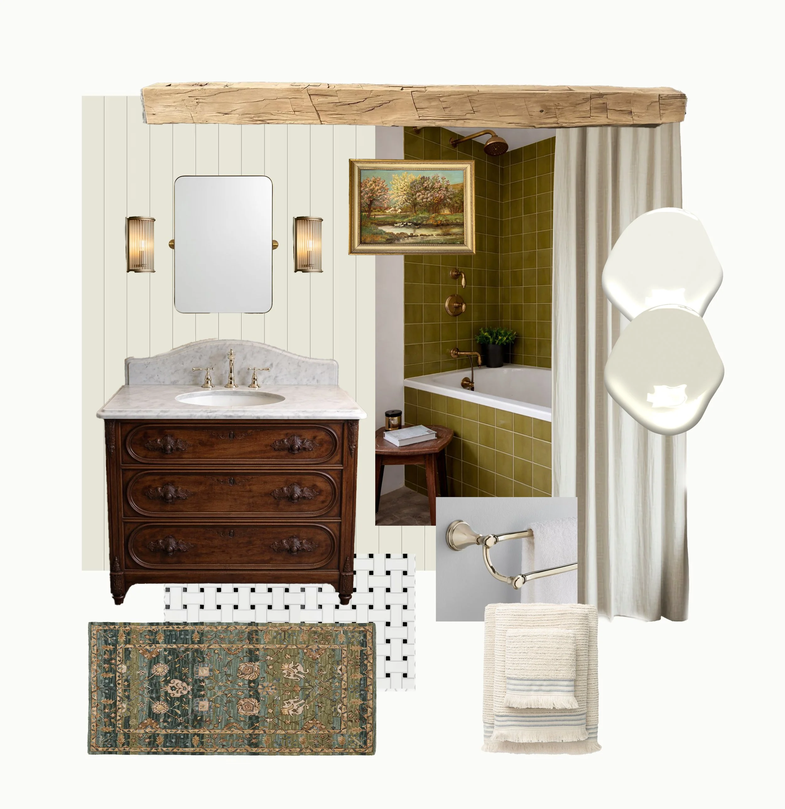 BATHROOM MOODBOARD copy.jpg