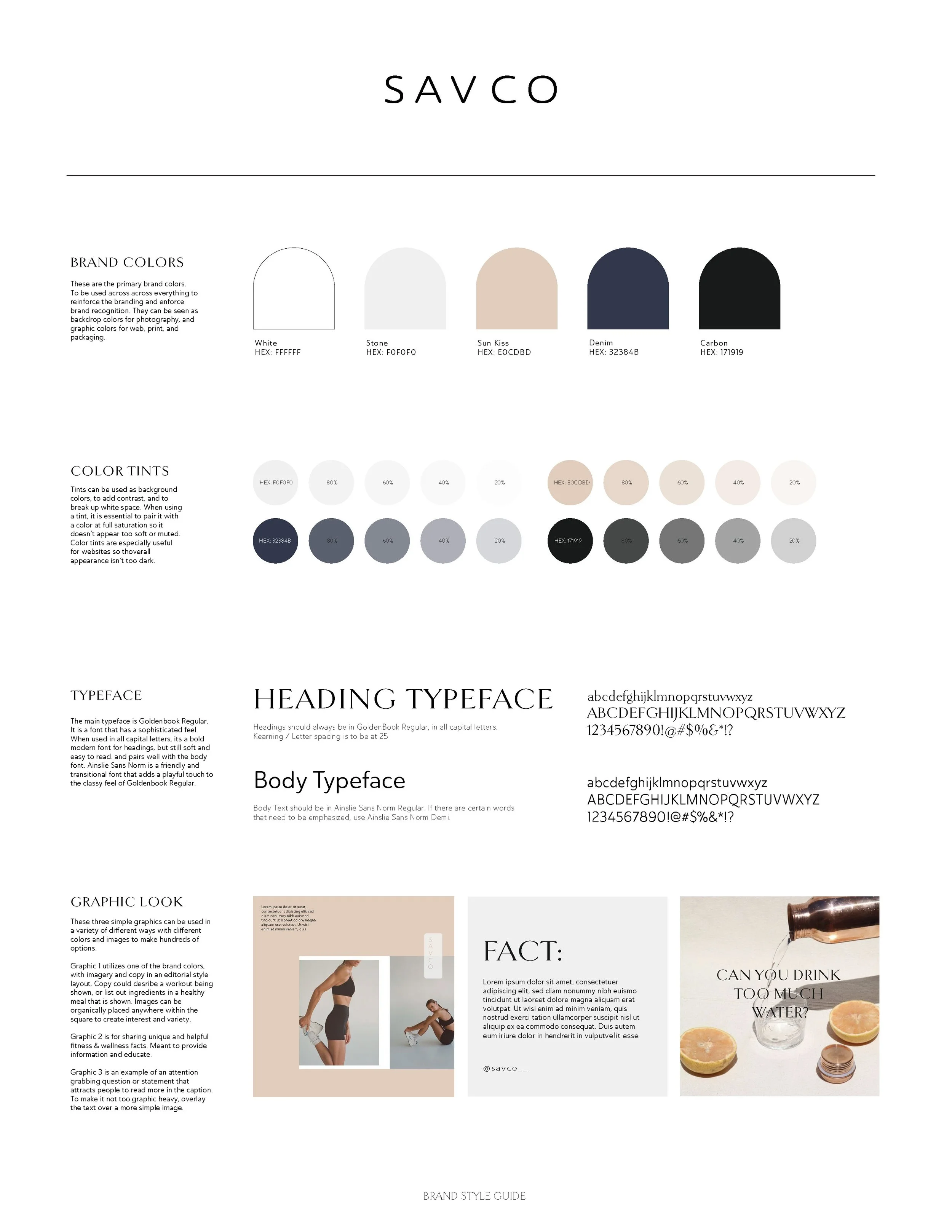 SAV CO_brandguide_Page_1.jpg