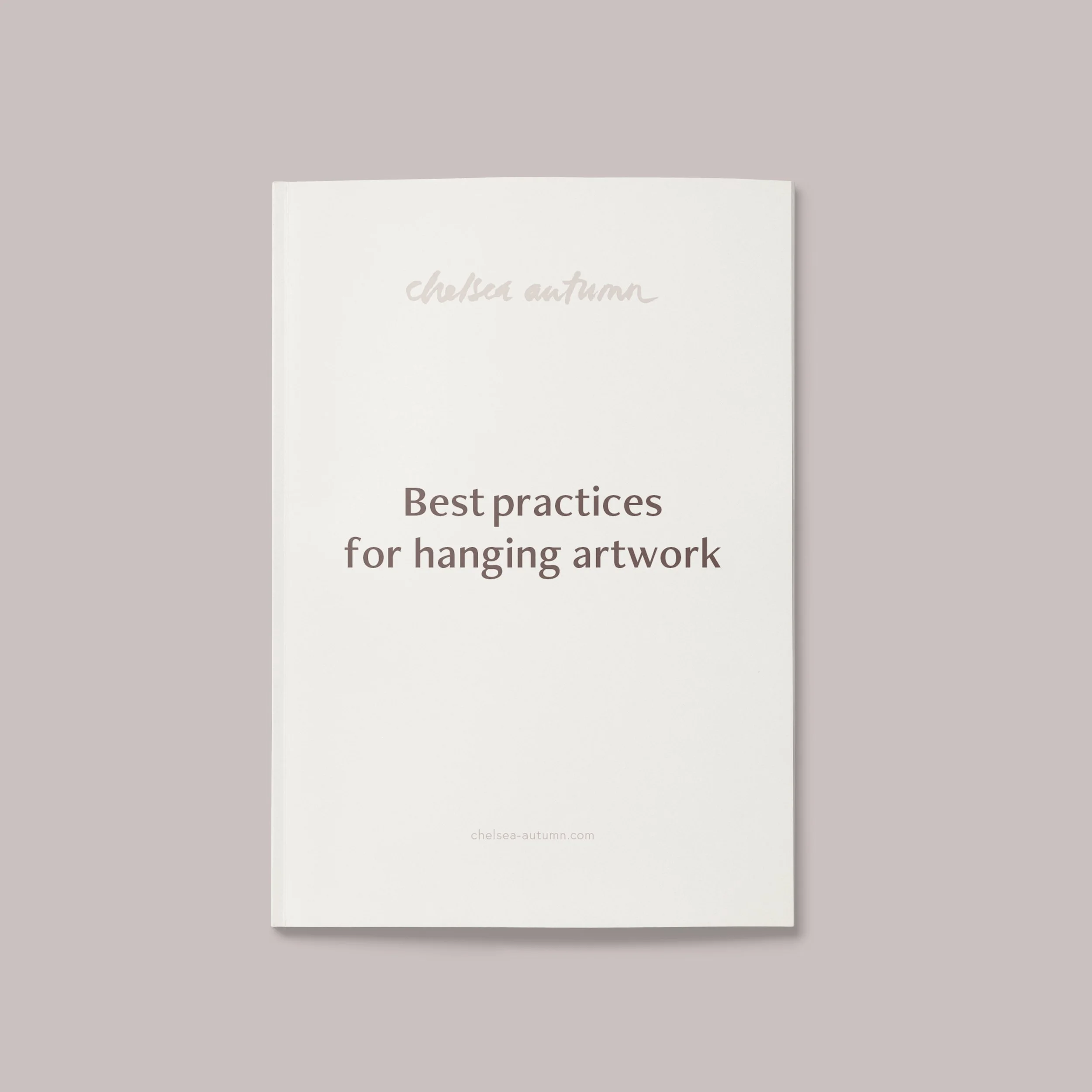 Chelsea Autumn_Digital Guide_01.jpg