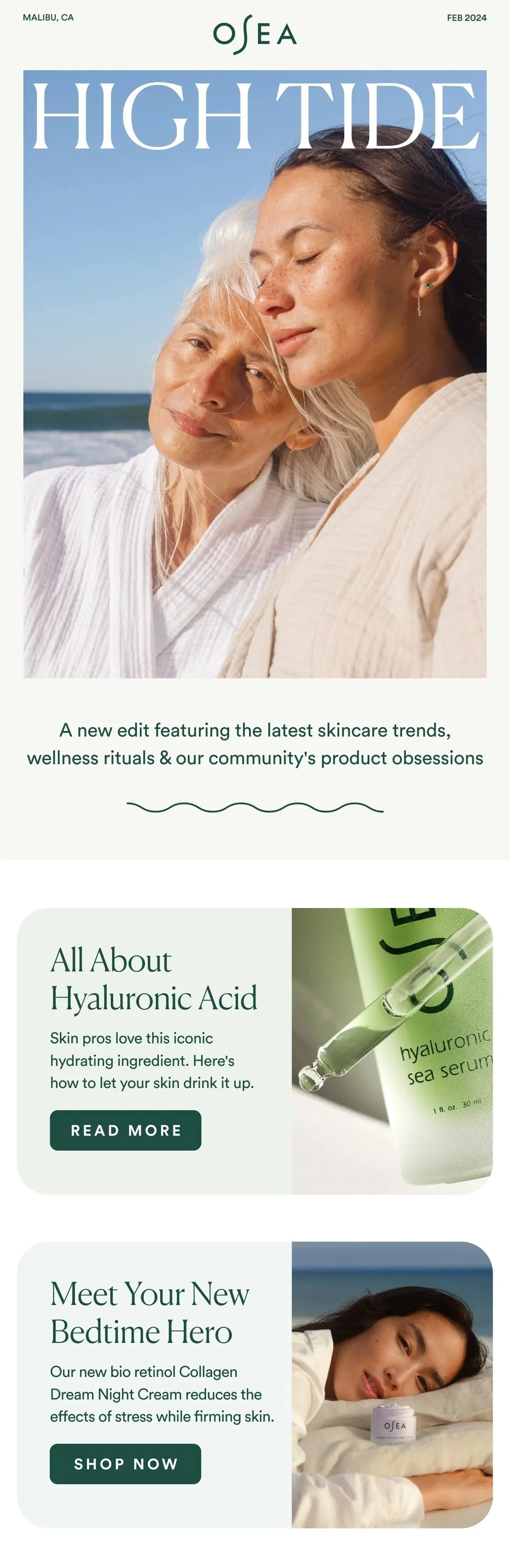 02.18.2024- Editorial Roundup﻿.jpg