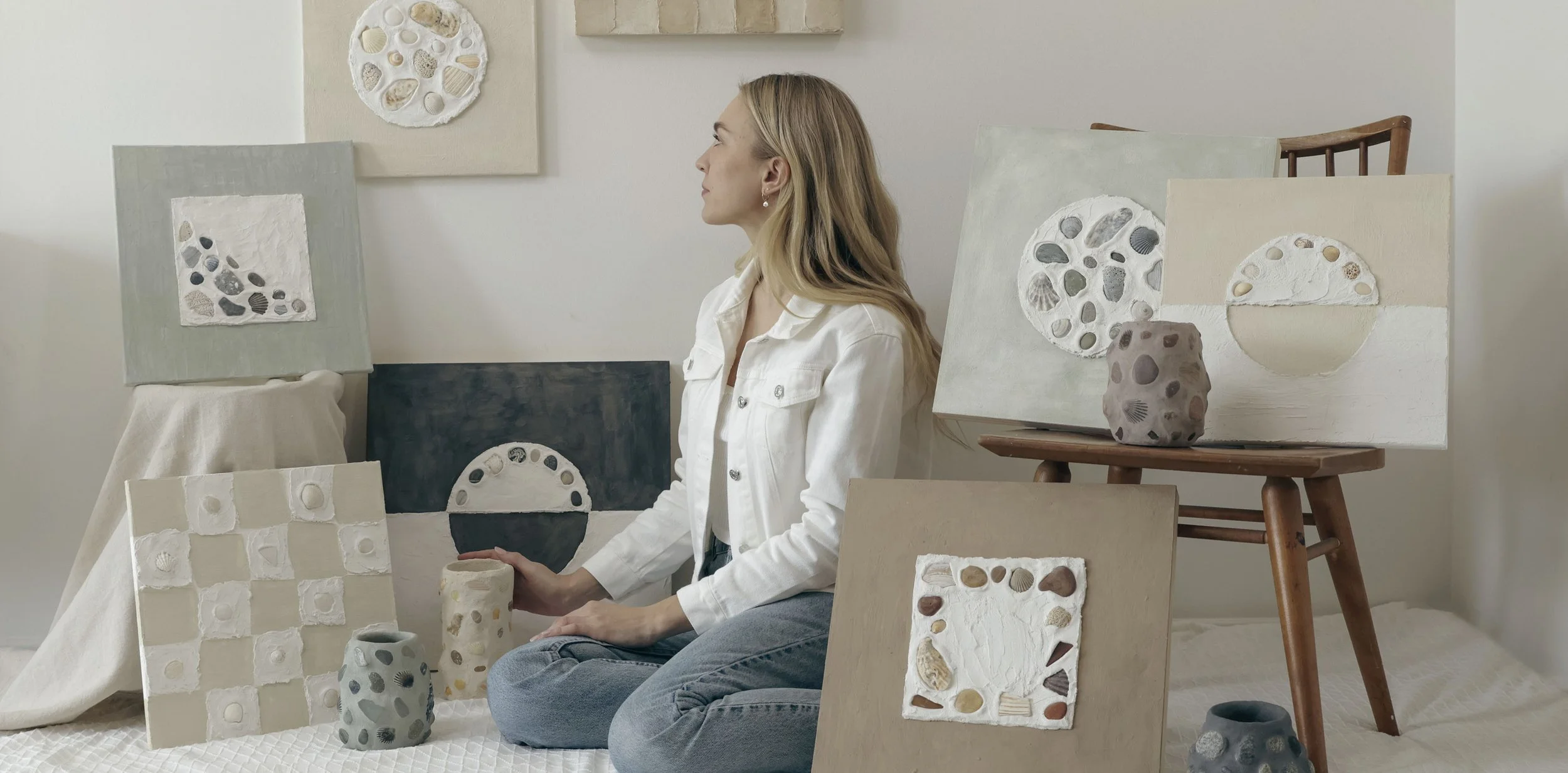 web banner_cocoon_03.jpg