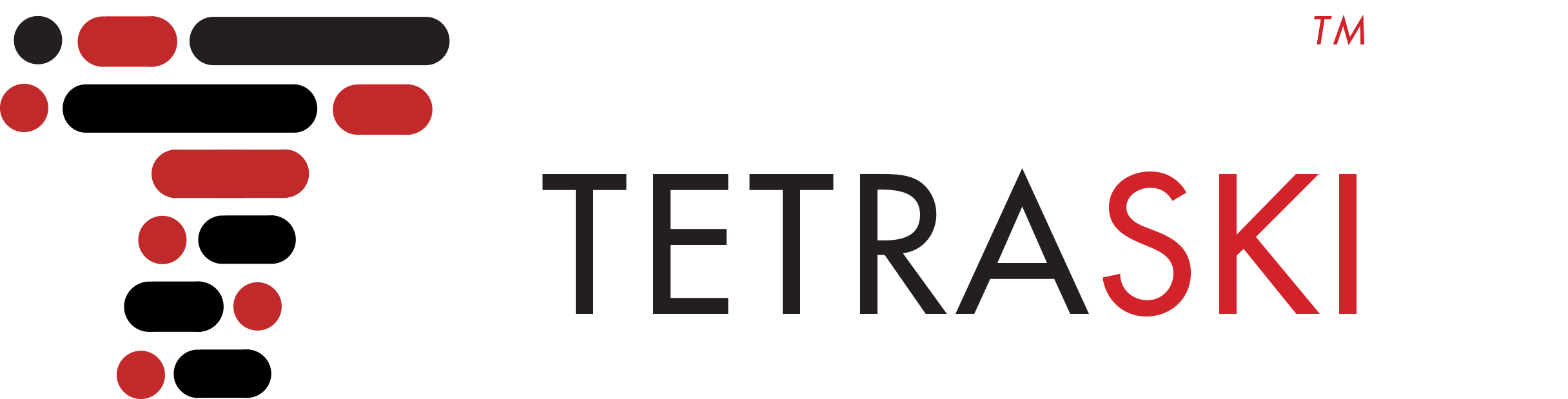 tetraski-logo.png