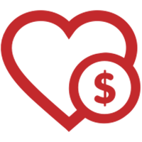 donor-icon.png