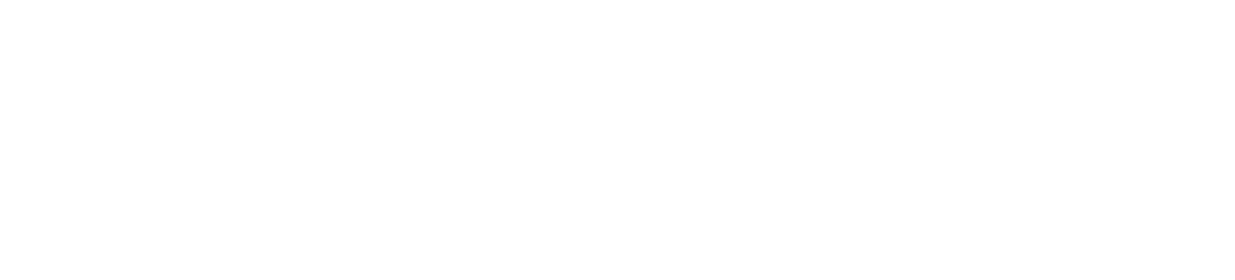 Tetradapt-logo-white.png