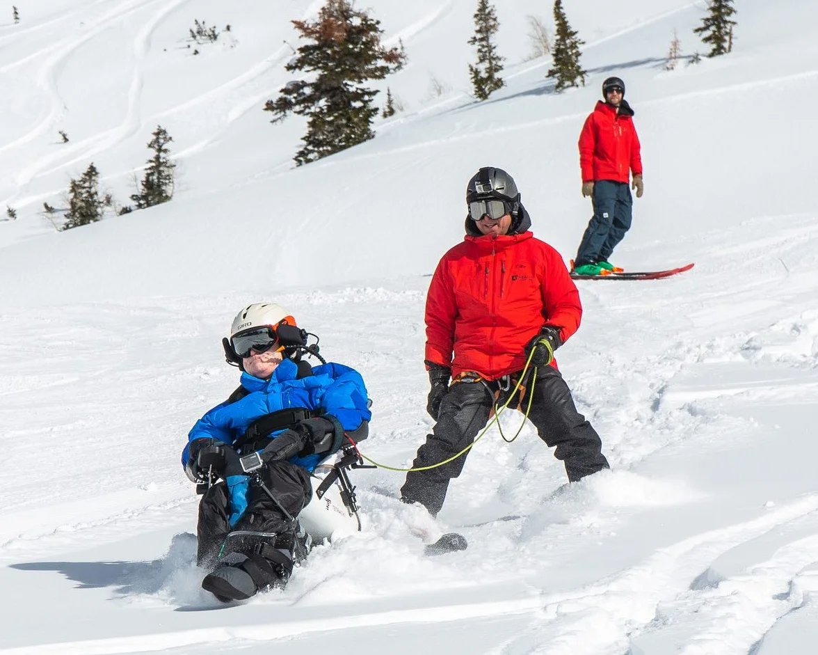 tetraski-newsletter.jpg