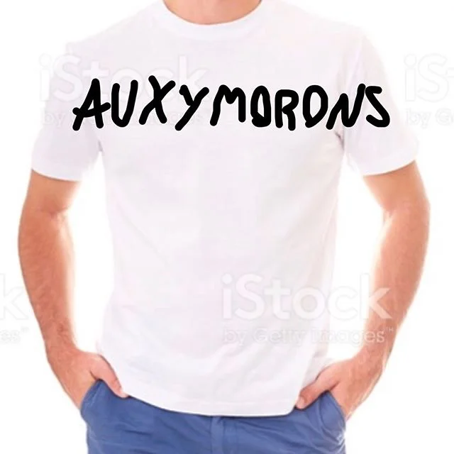 New line of auxy merch out now 🔥💯🙌 hurry before it's sold out 💪 please text all orders/new merch ideas to our complaint line: 6307281695📲