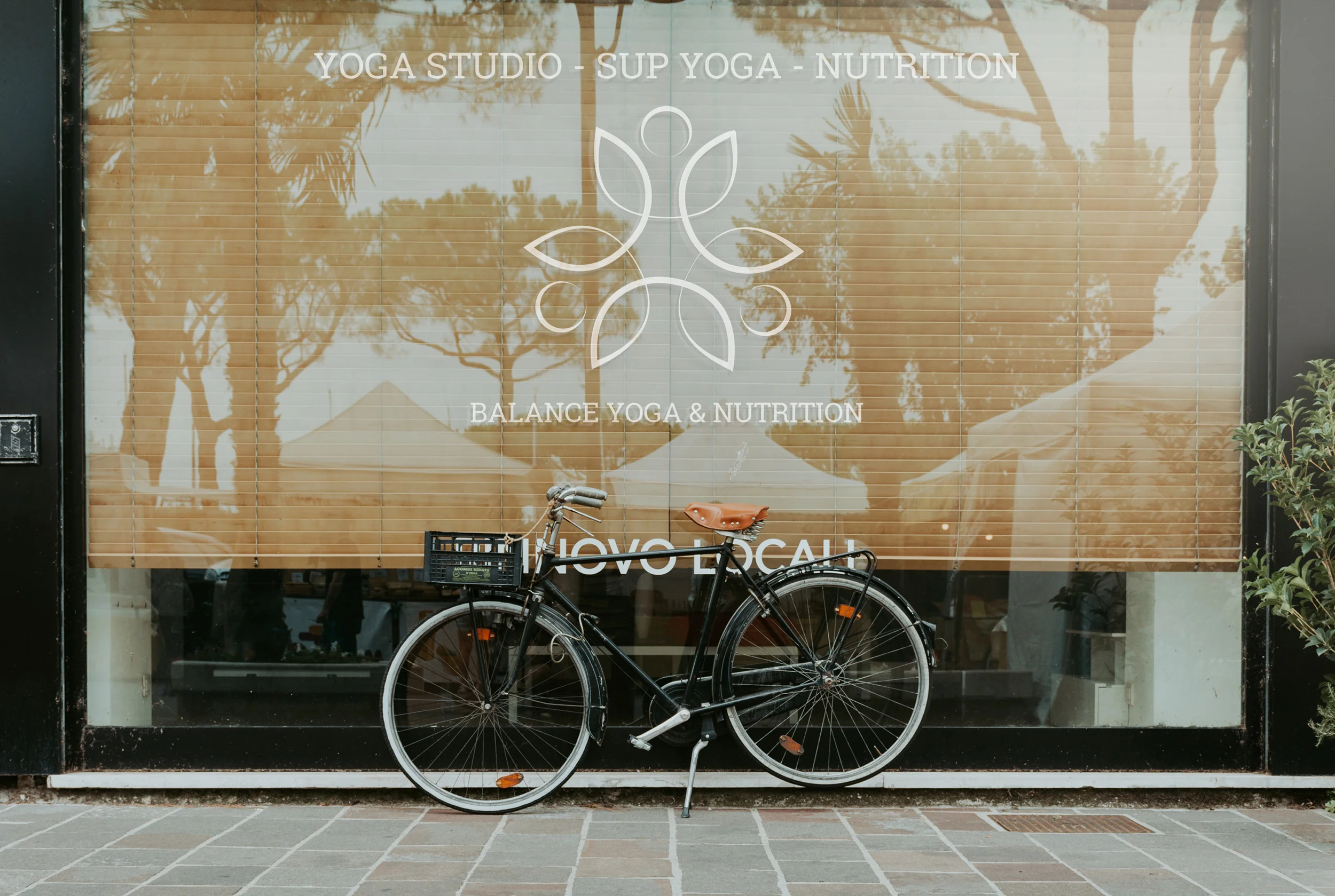 Studio Front.jpg