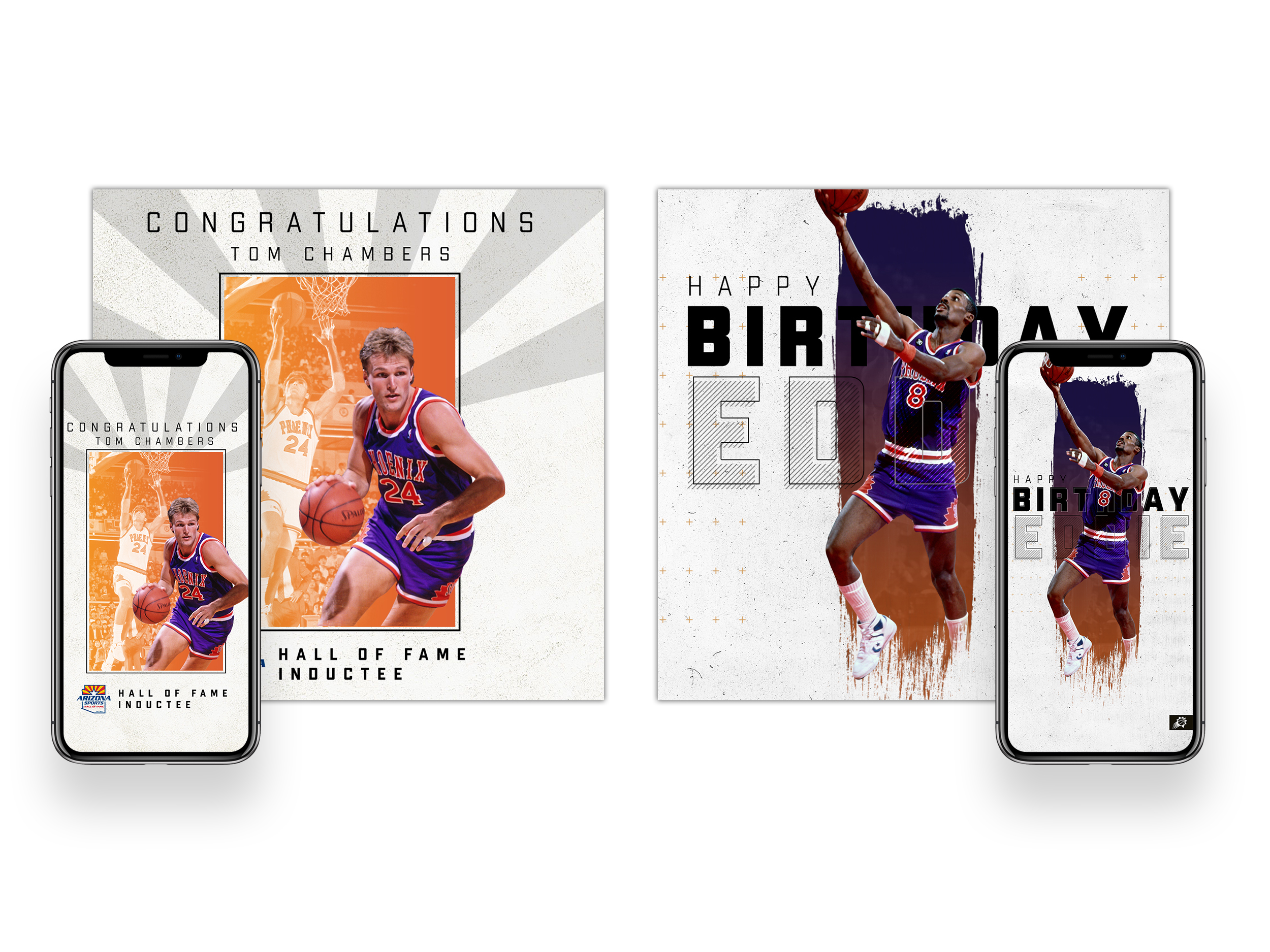 Social Graphics 3.jpg