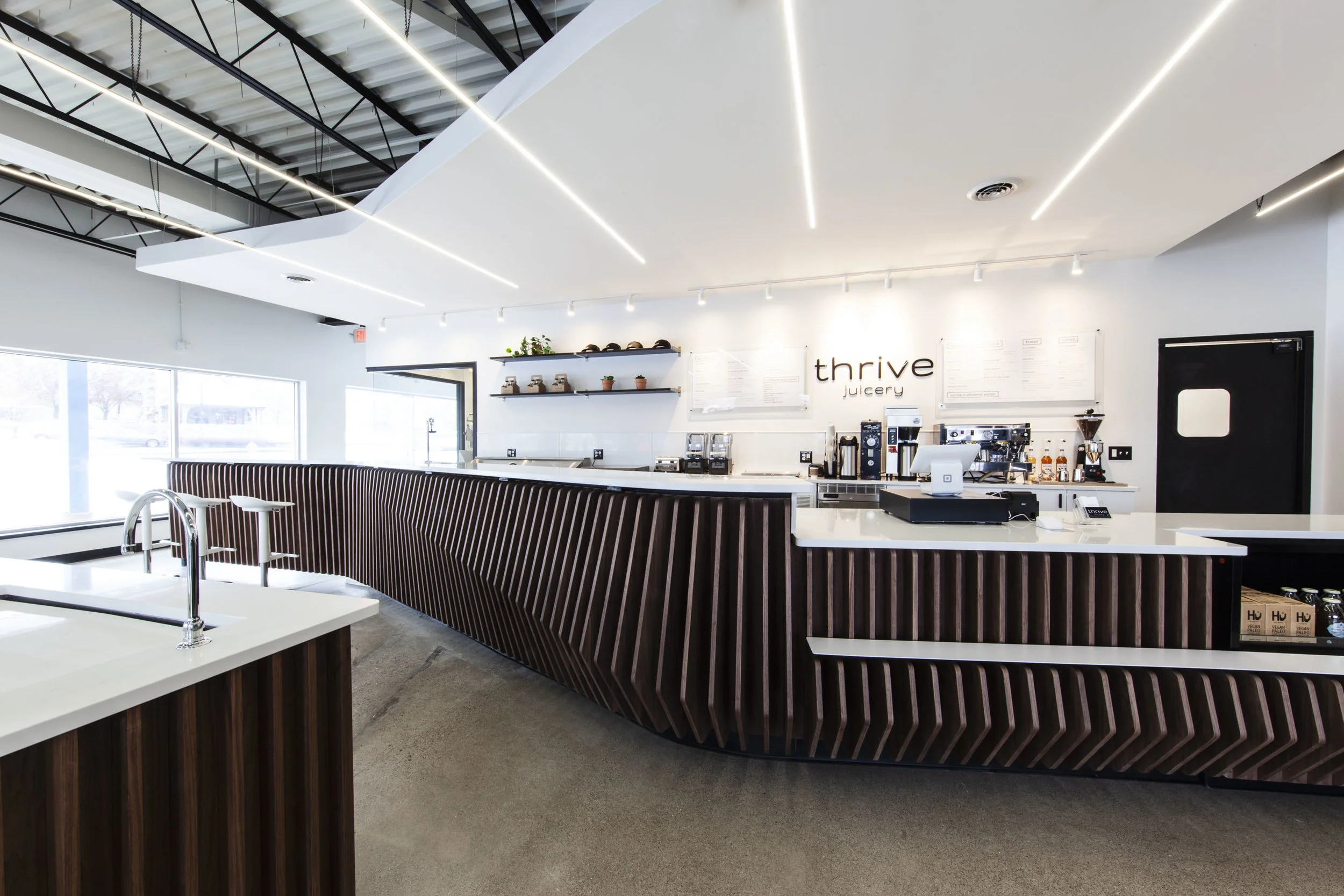 20181119_Thrive Juicery_IMG_0344_sm.jpg