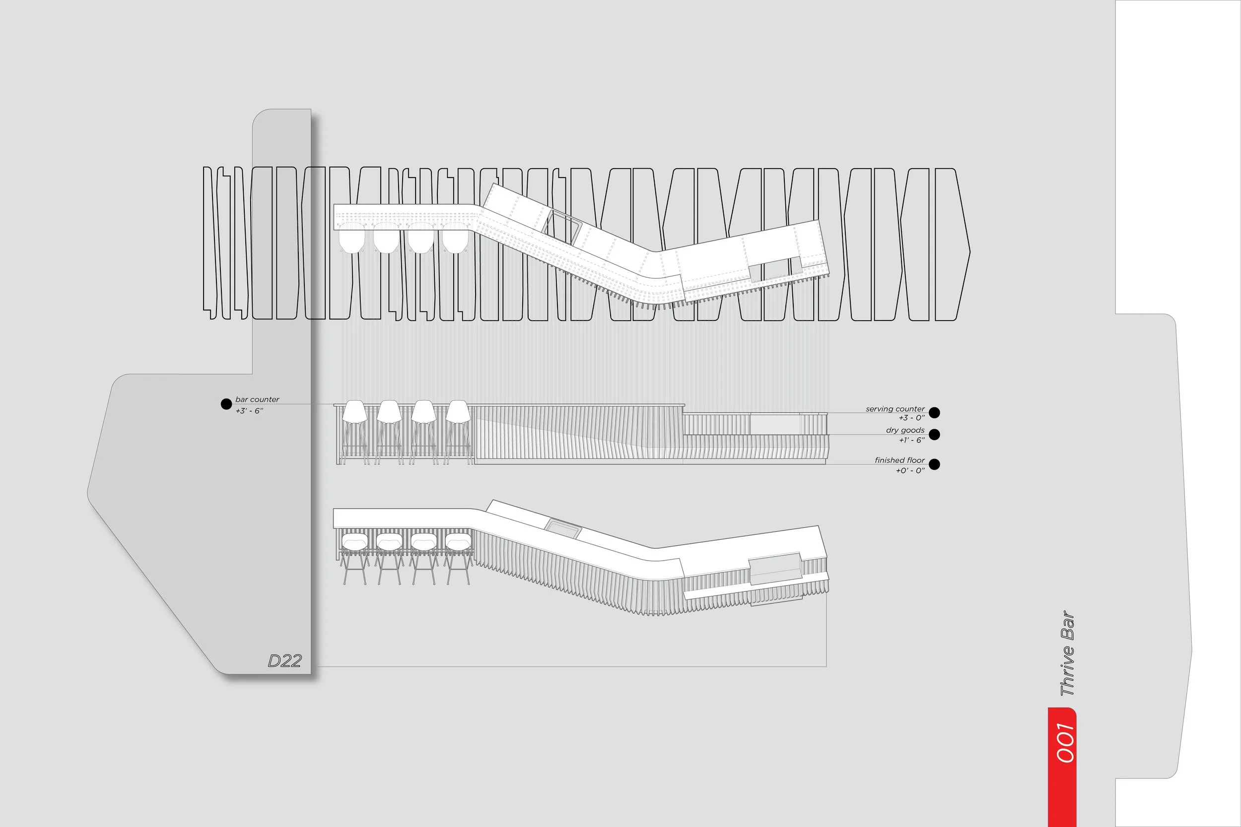 Thrive Bar Elevations-01-01.jpg