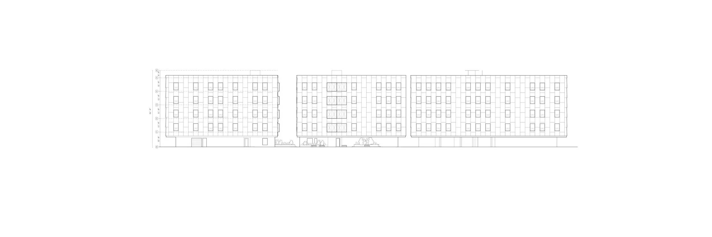 Elevations-01.jpg