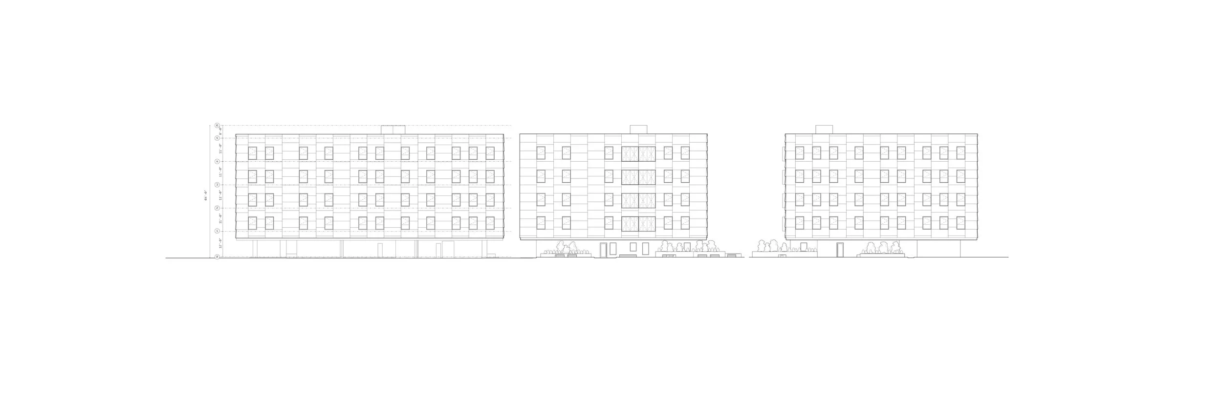 Elevations-02.jpg