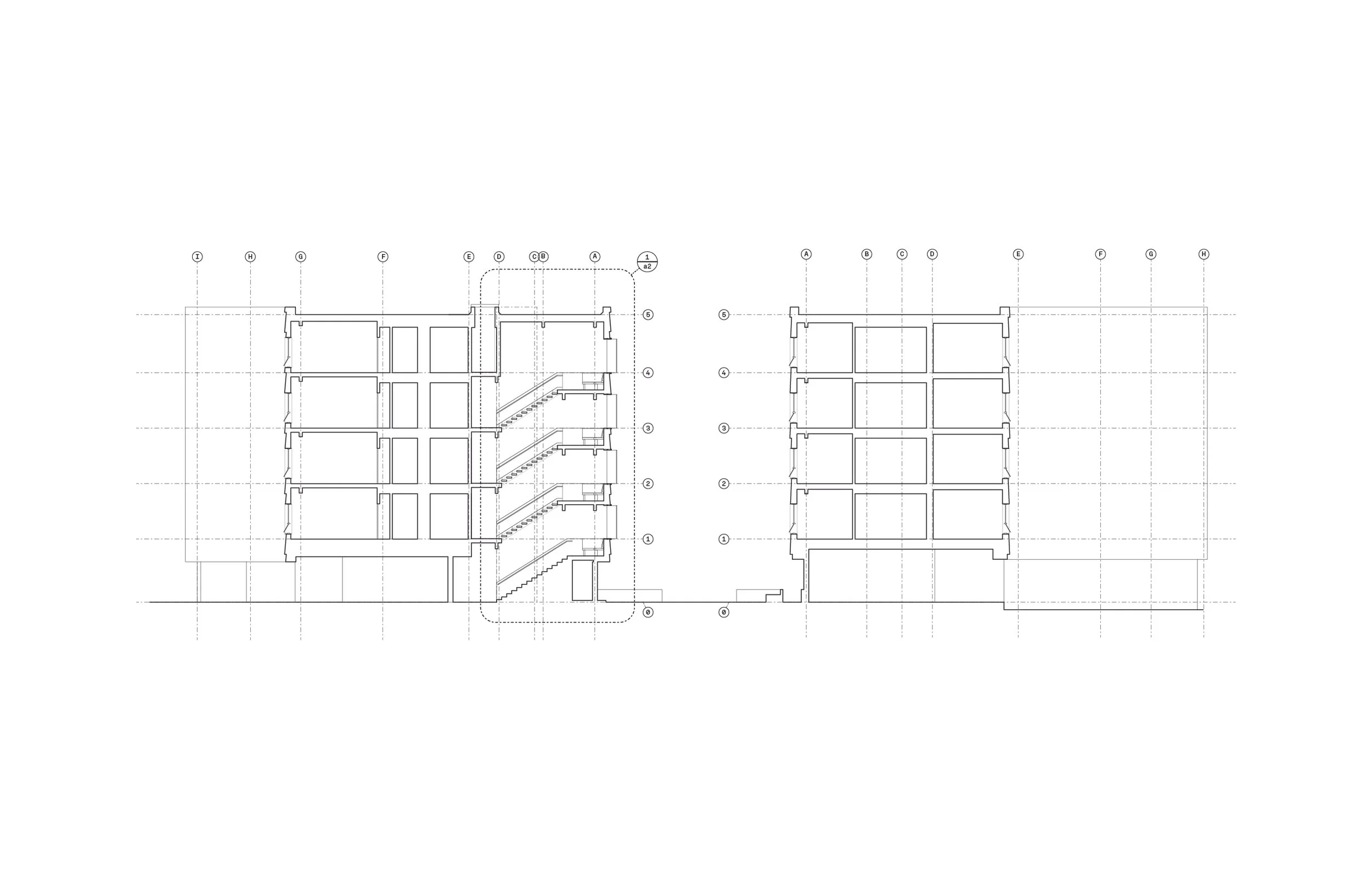 Overall Section-01.jpg