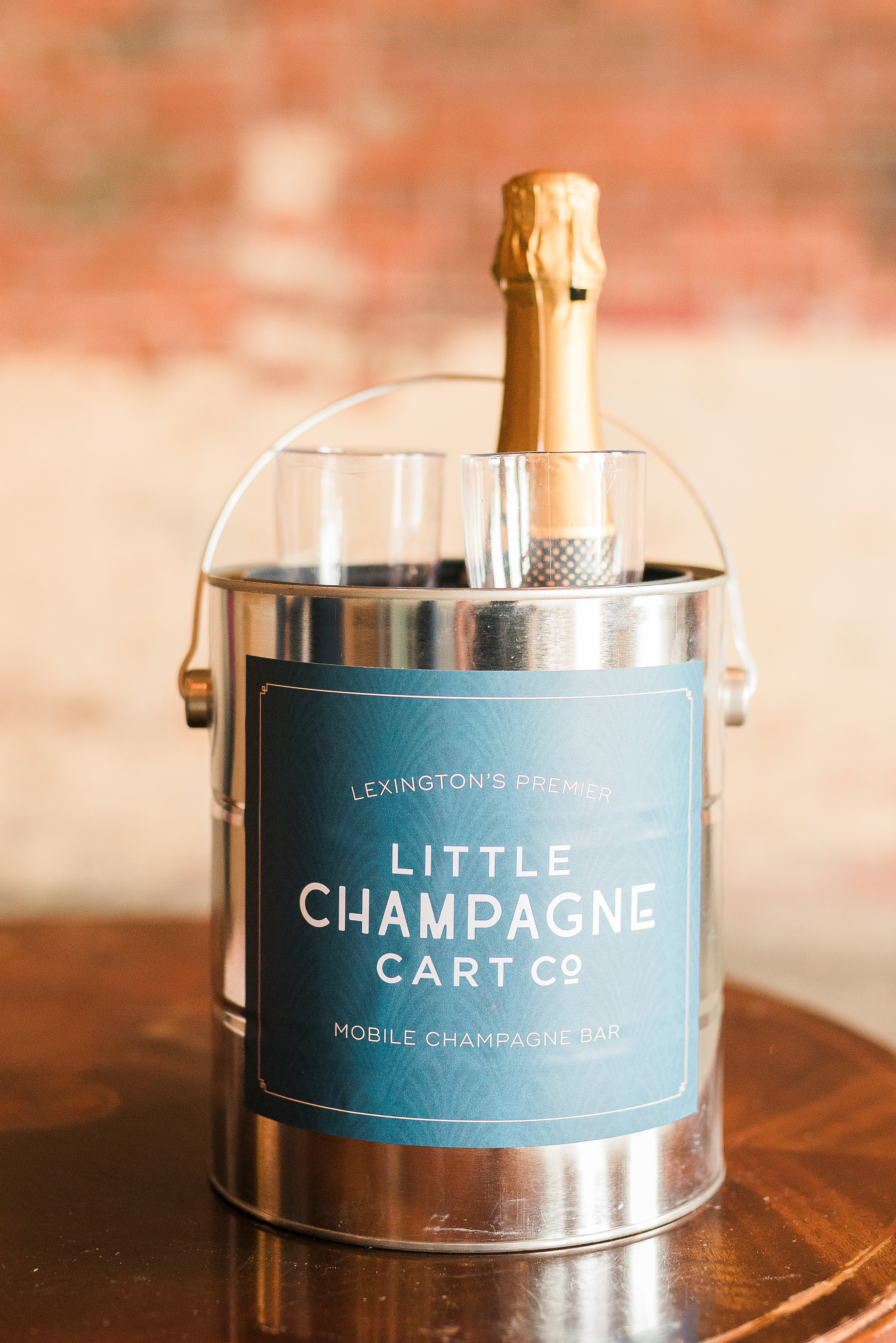 little_champagne_cart_2(24of26).jpg