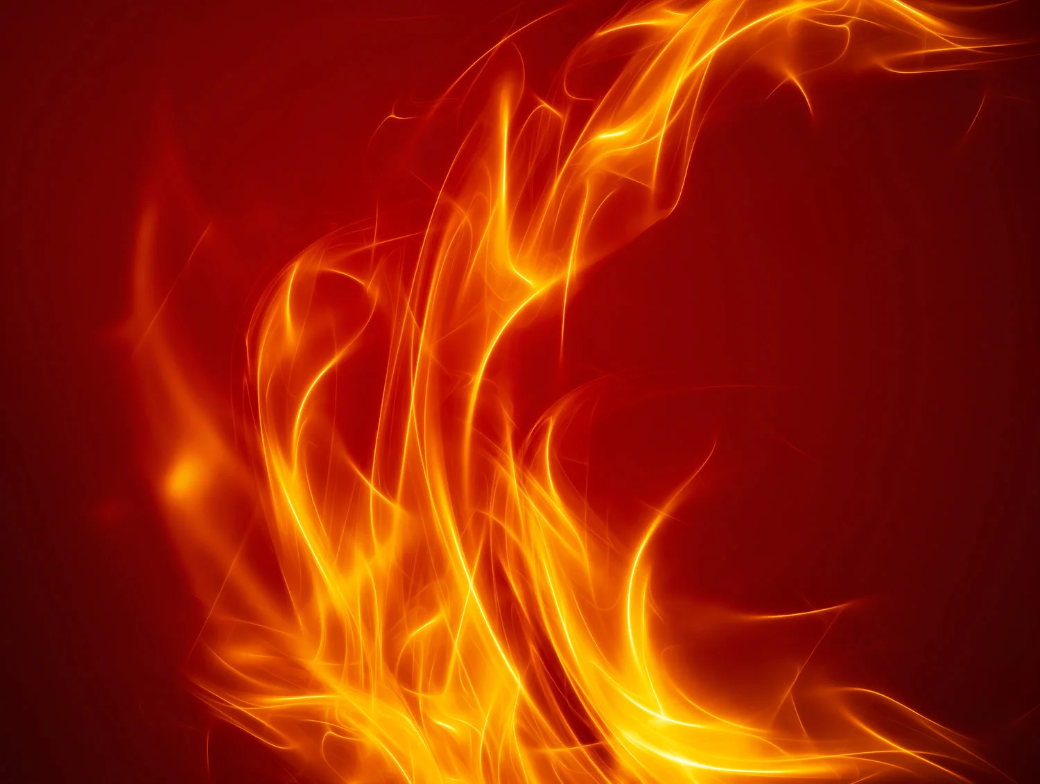 Pitta Dosha