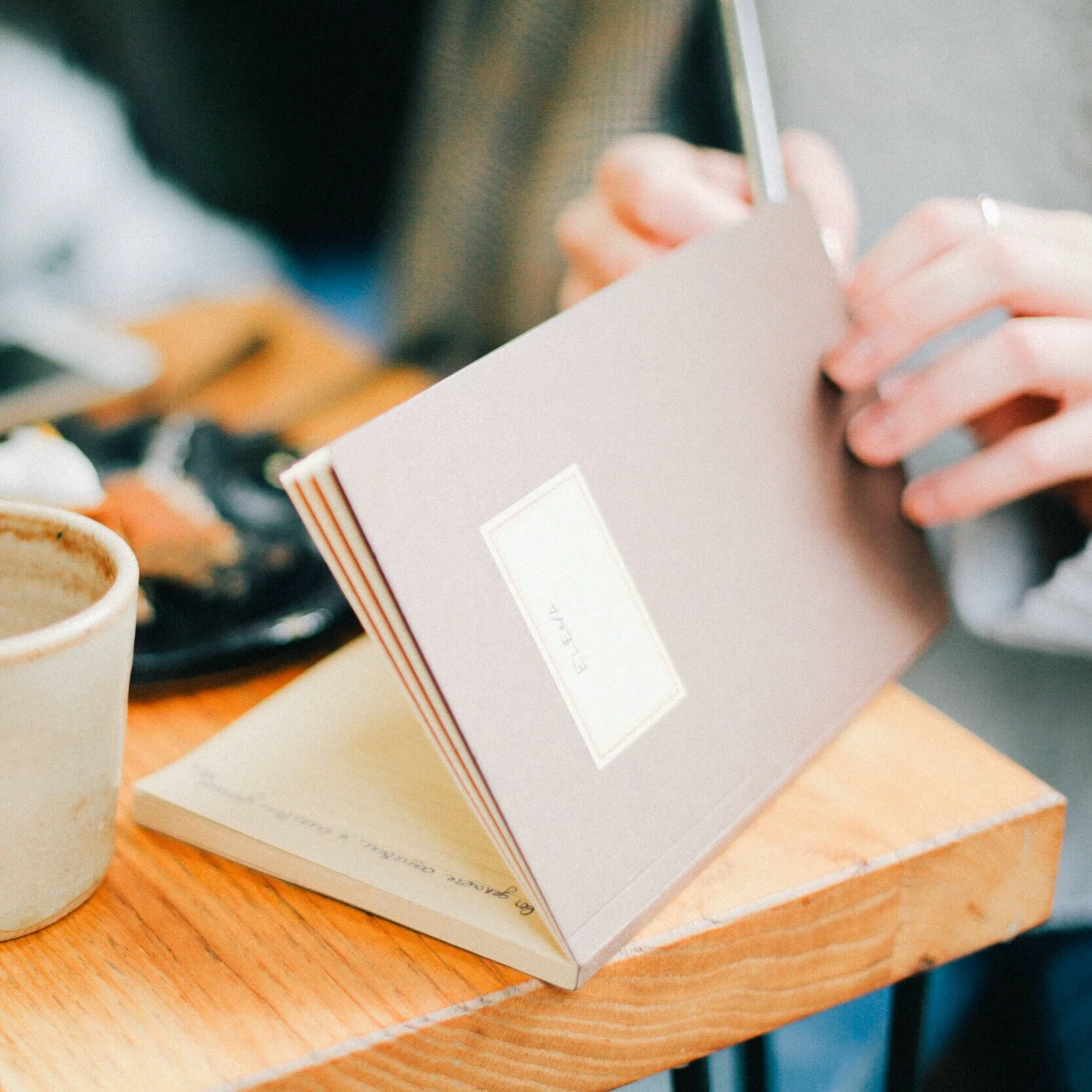 My Favorite Ayurveda Resources