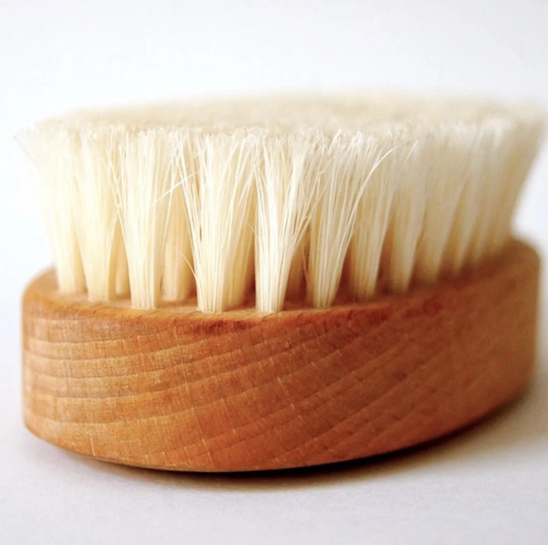 Ayurvedic Self Care for Your Dosha