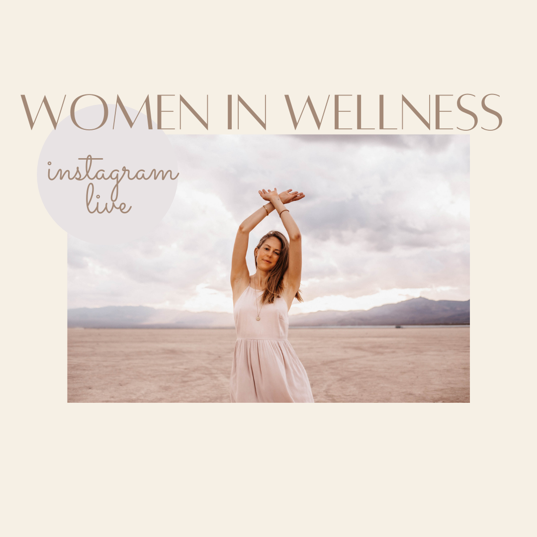 Women in Wellness - Vastu Shastra: Align Your Space