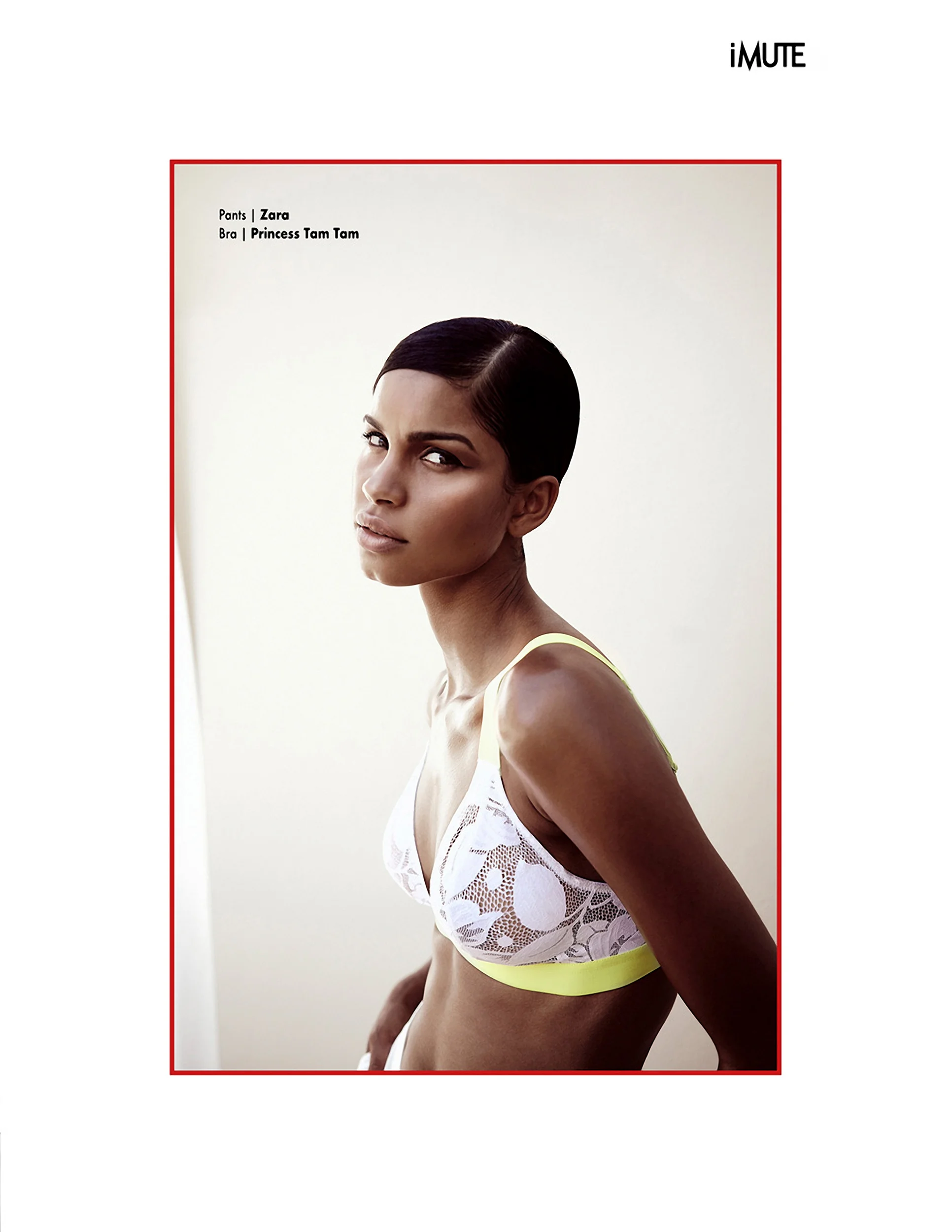 DAIANE WEBSITE iMUTE MAG 05.jpg