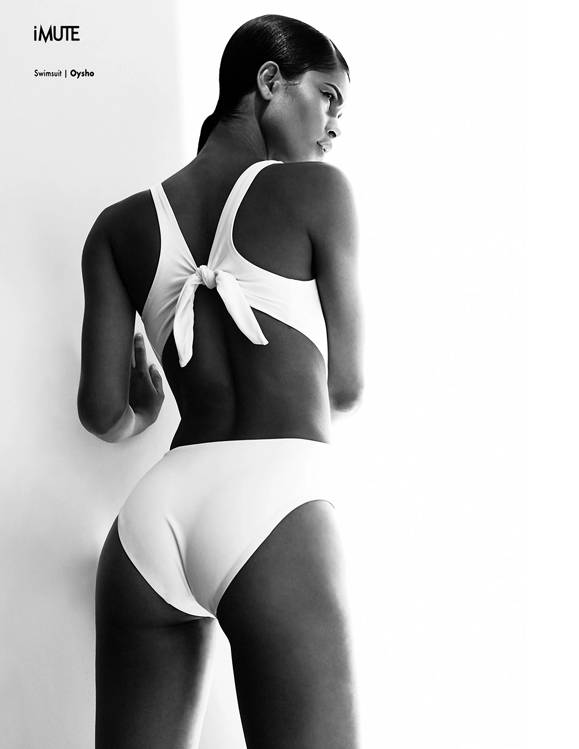 DAIANE WEBSITE iMUTE MAG 07.jpg