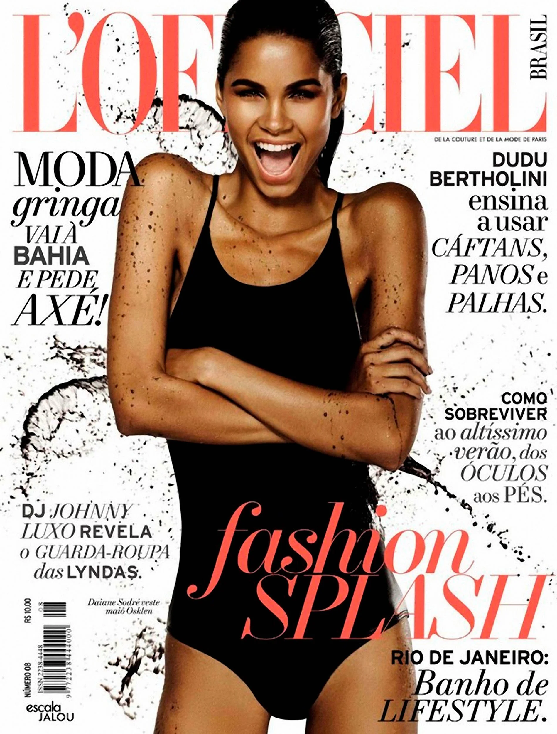 DAIANE WEBSITE LOFFICIEL BR 02.jpg