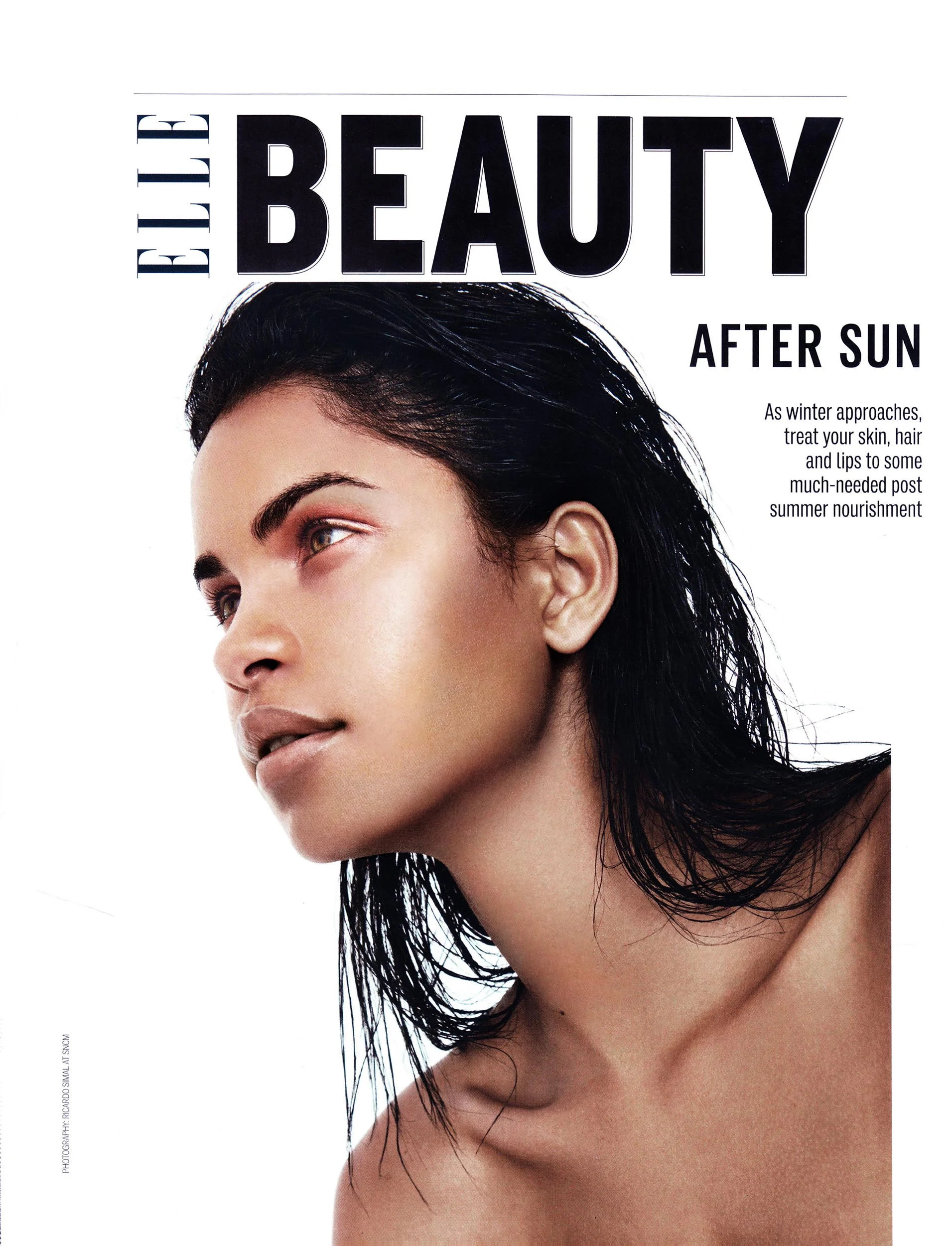 DAIANE WEBSITE ELLE BEAUTY 02.jpg