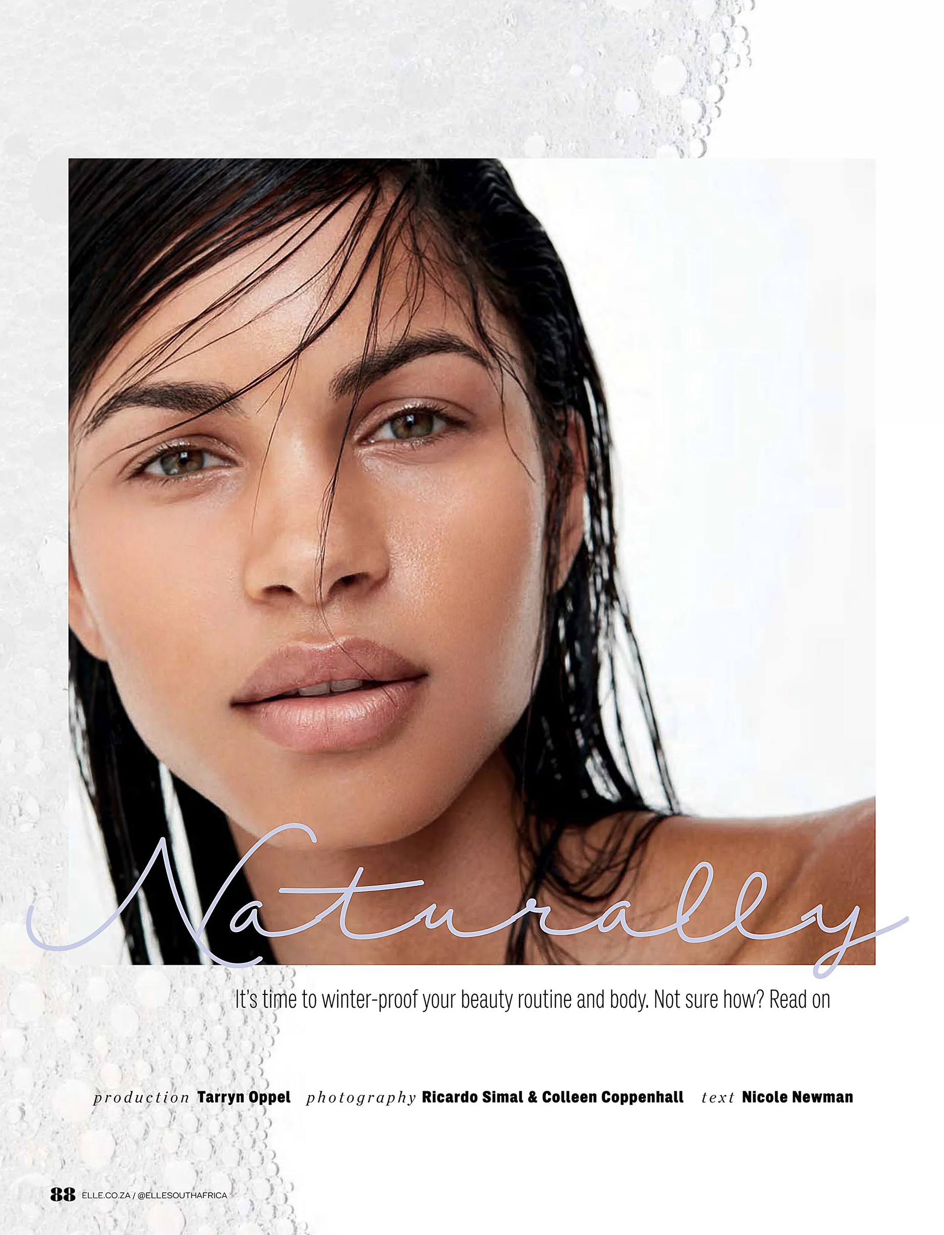 DAIANE WEBSITE ELLE BEAUTY 01.jpg
