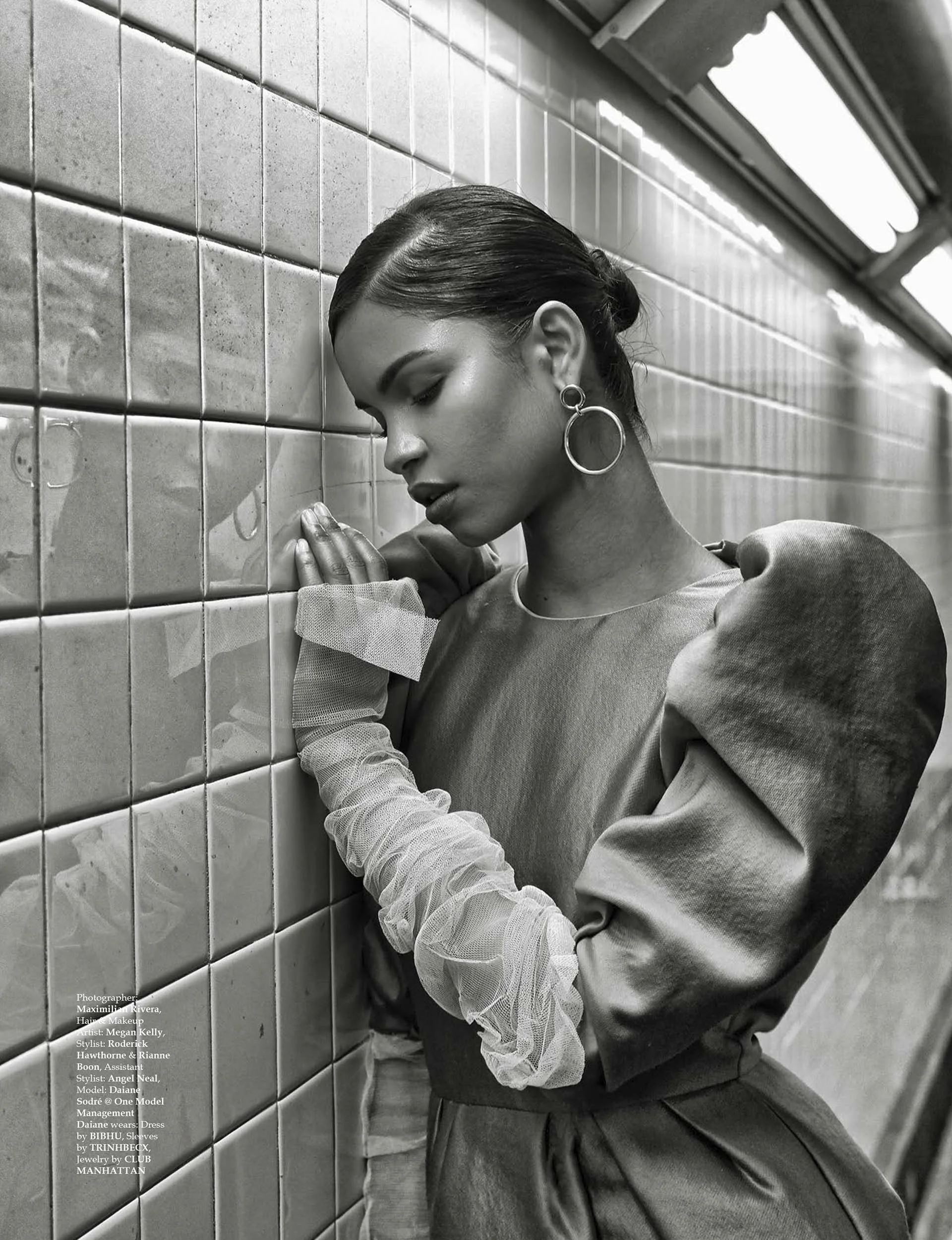 DAIANE WEBSITE MOD MAG 03.jpg