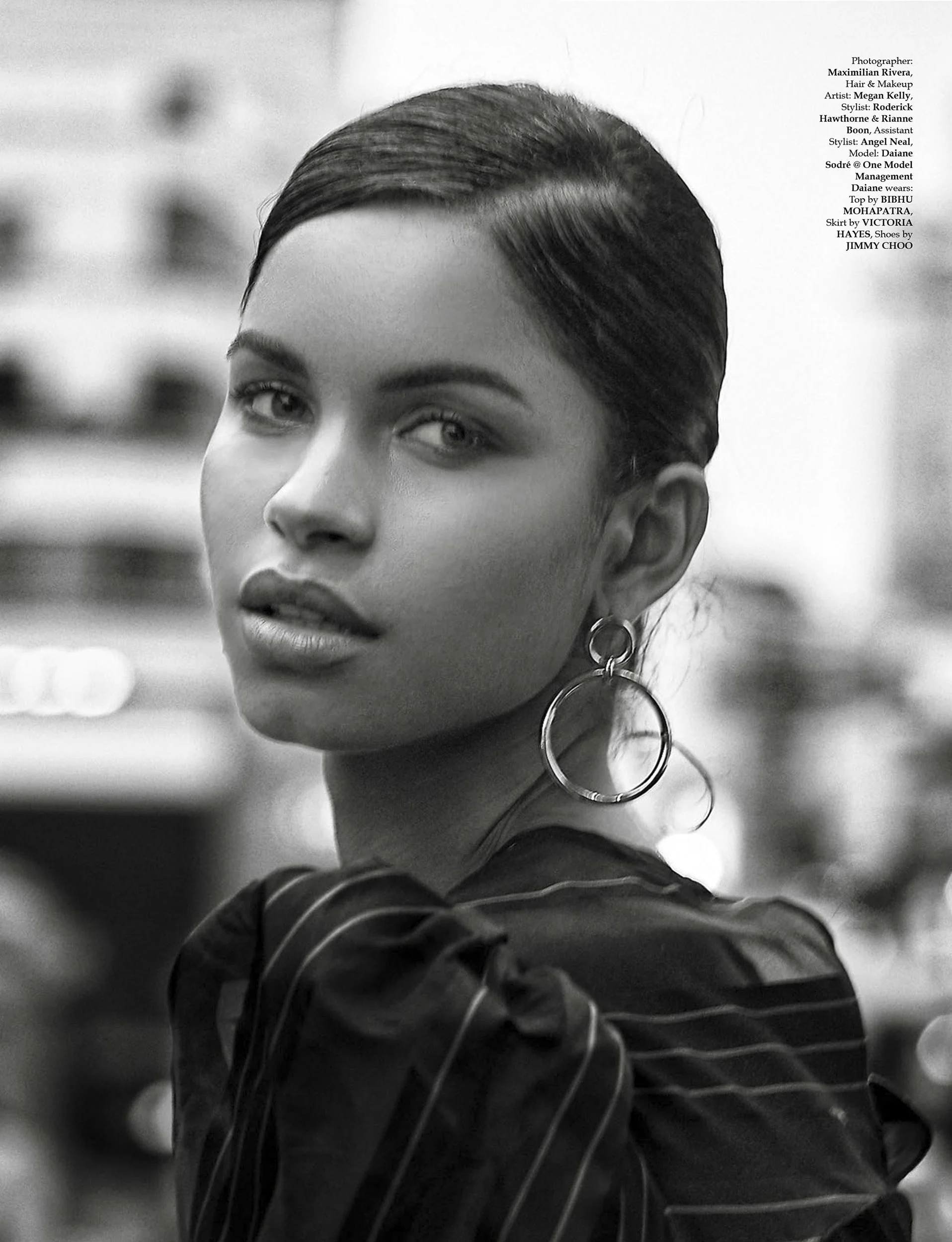 DAIANE WEBSITE MOD MAG 07.jpg